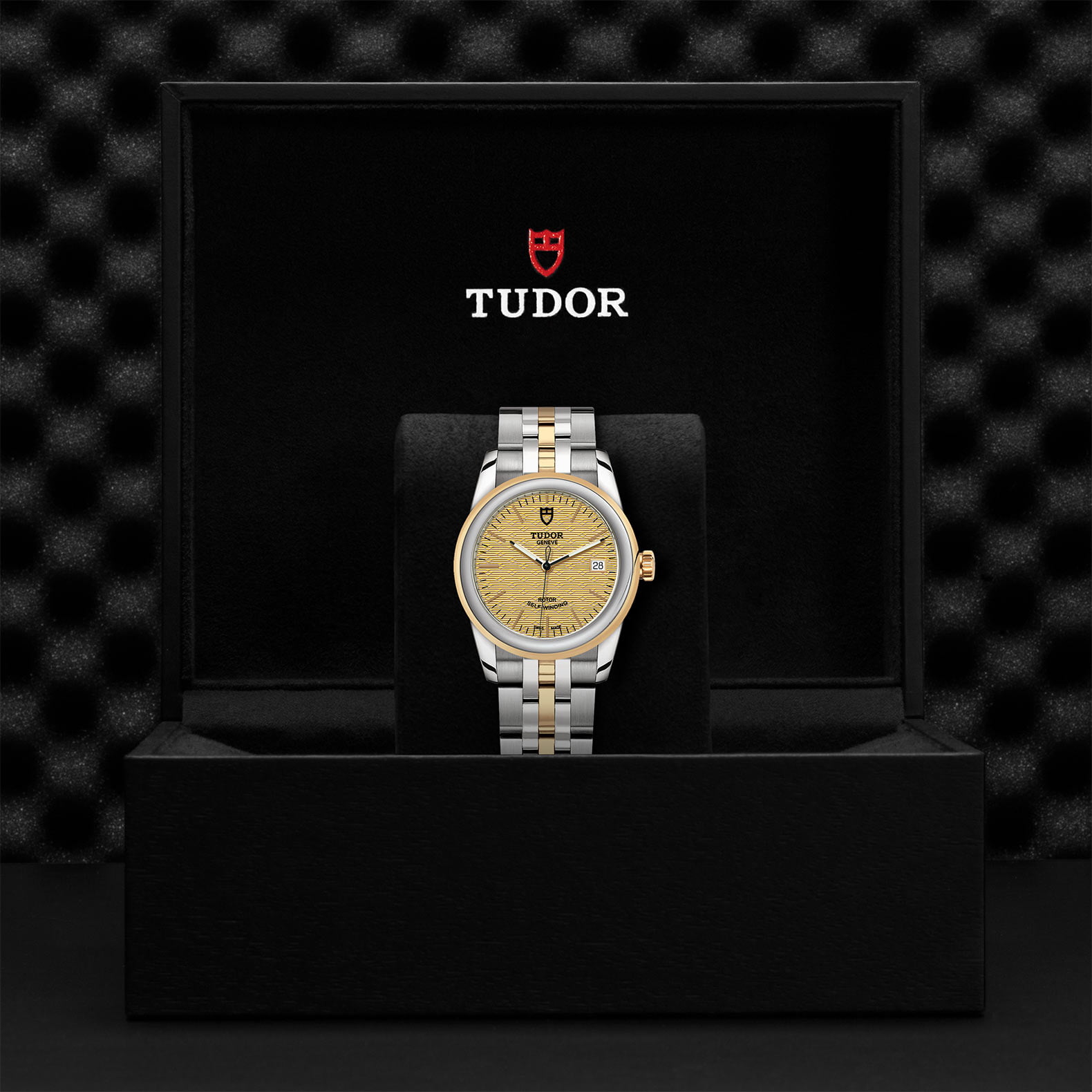 M55003 0003 Tudor Watch Carousel 4 4 10 2023 1