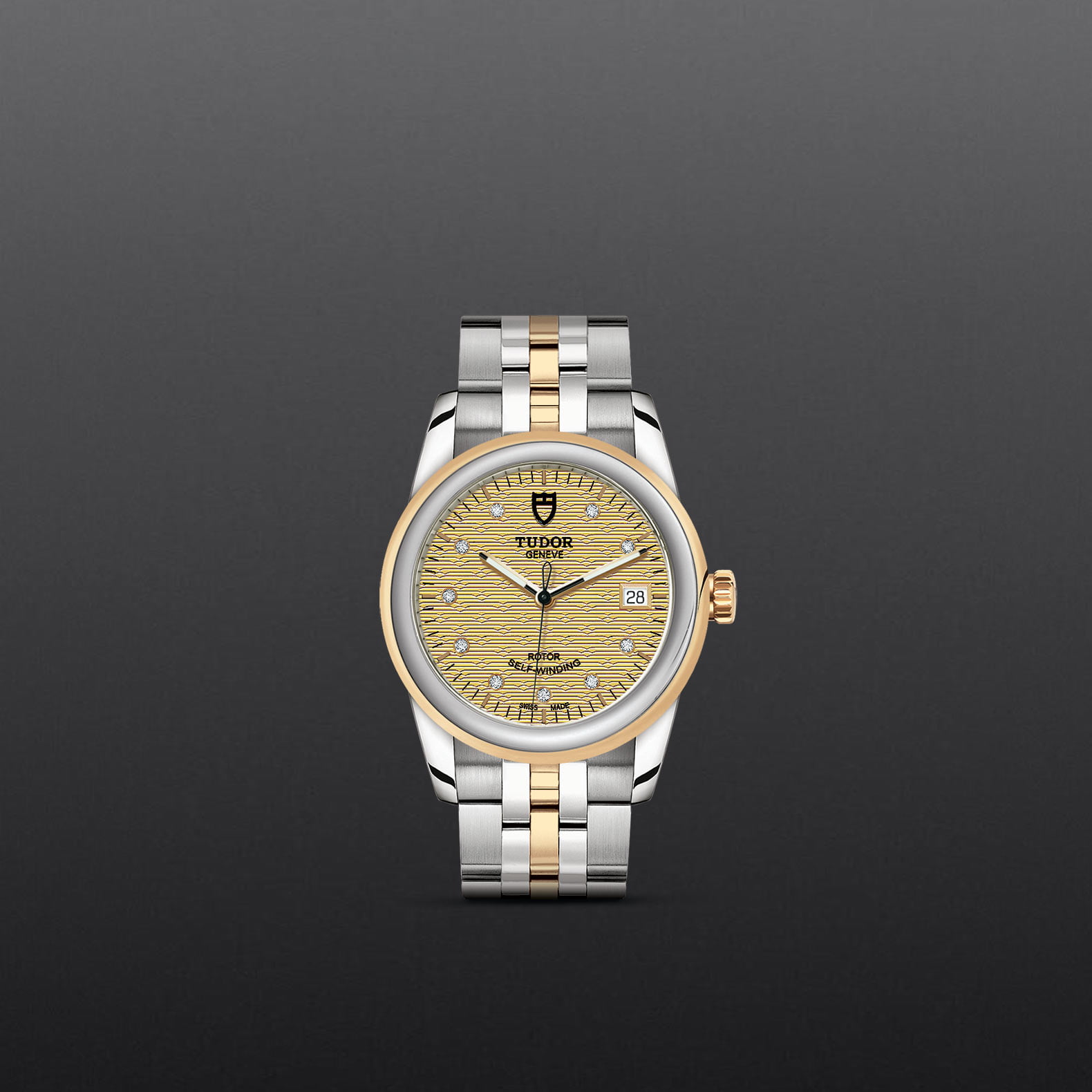 M55003 0004 Tudor Watch Carousel 1 4 10 2023 1