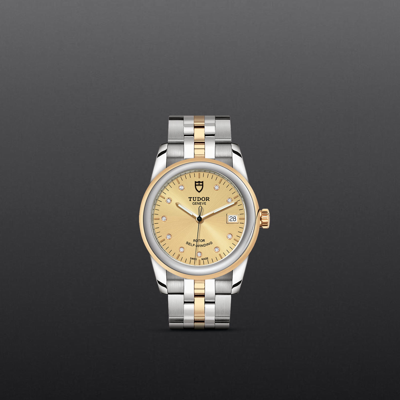 M55003 0006 Tudor Watch Carousel 1 4 10 2023 1