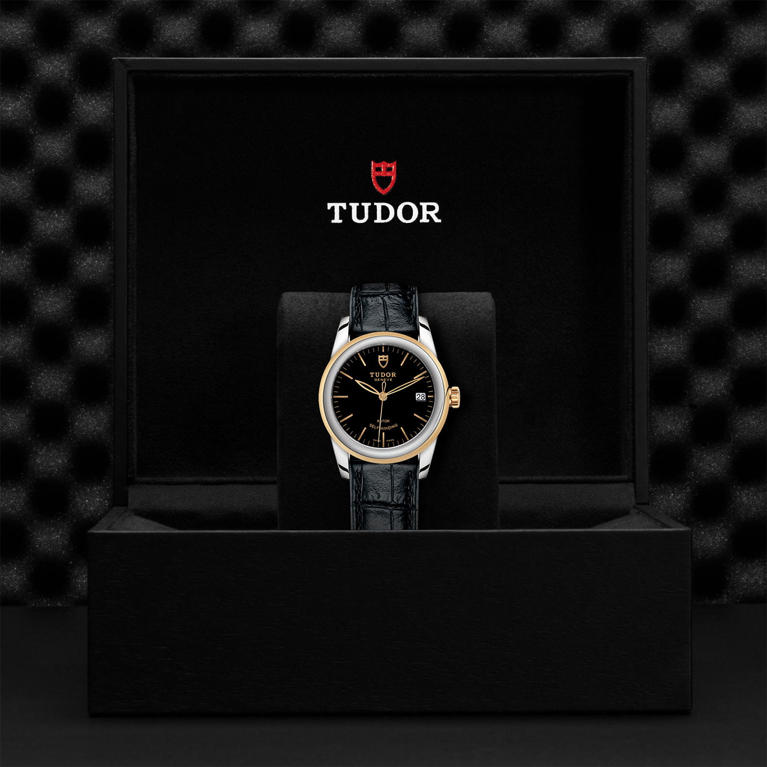 M55003 0029 Tudor Watch Carousel 4 4 10 2023 1