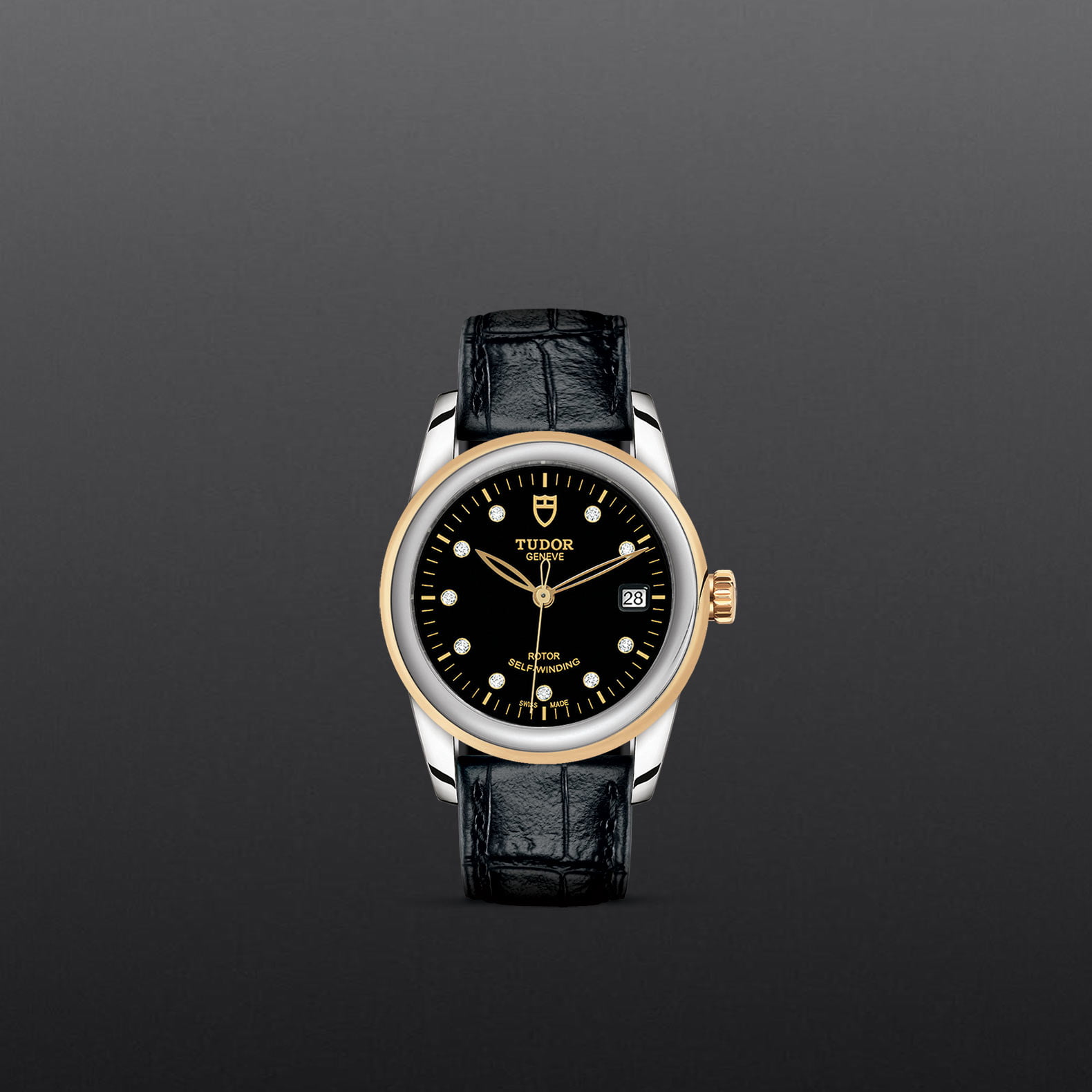 M55003 0037 Tudor Watch Carousel 1 4 10 2023 1