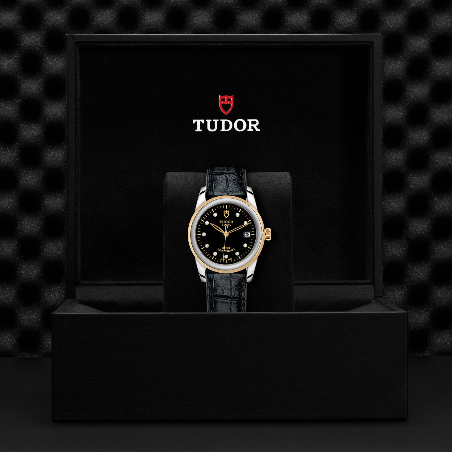M55003 0037 Tudor Watch Carousel 4 4 10 2023 1