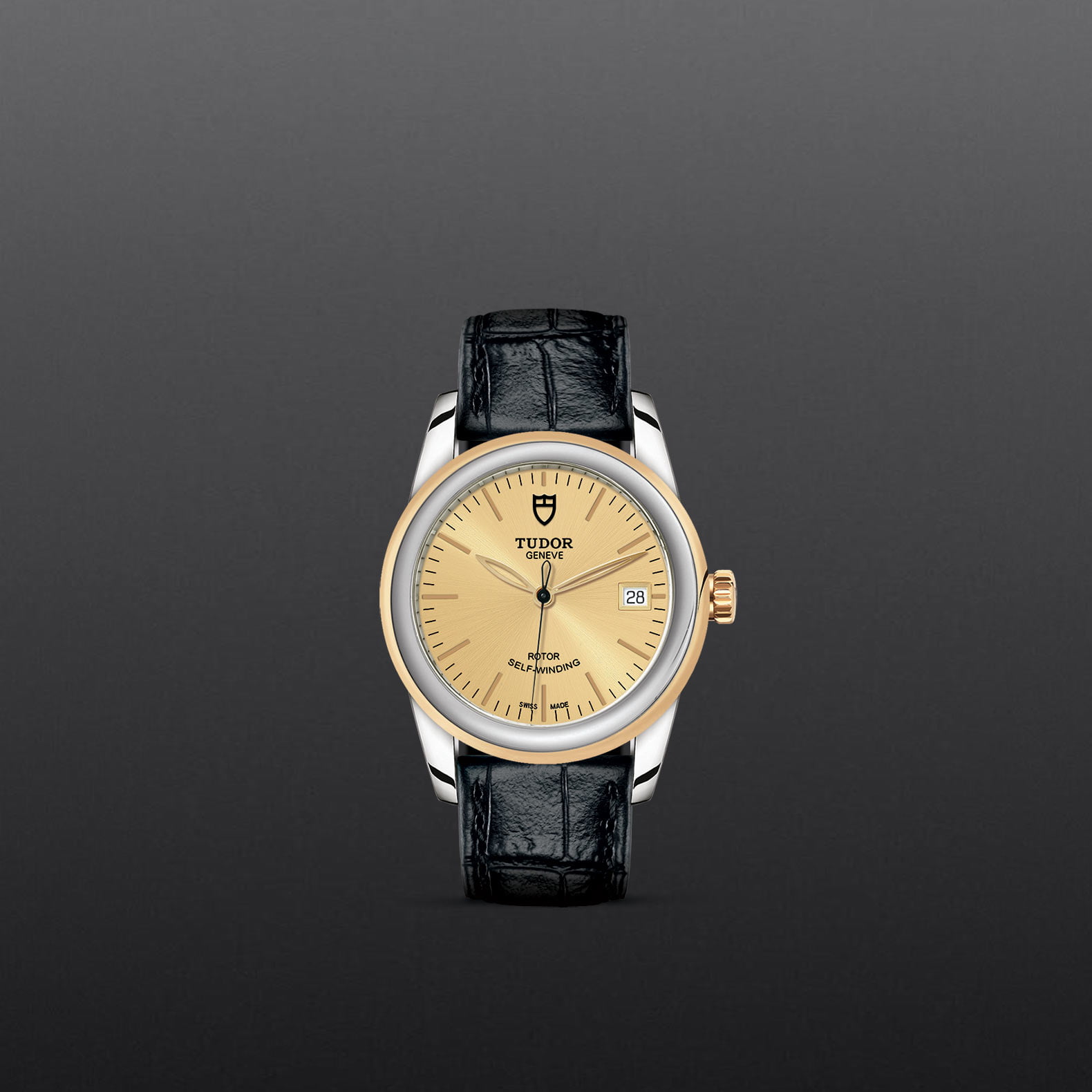 M55003 0044 Tudor Watch Carousel 1 4 10 2023 1