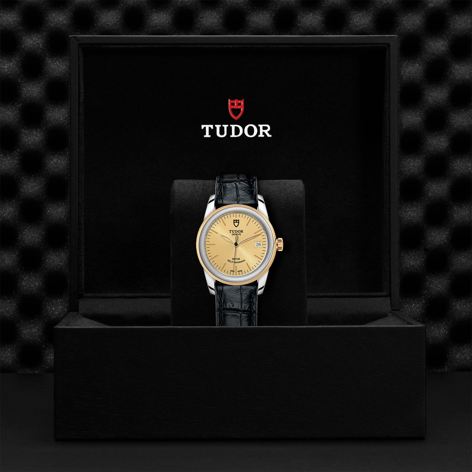 M55003 0044 Tudor Watch Carousel 4 4 10 2023 1