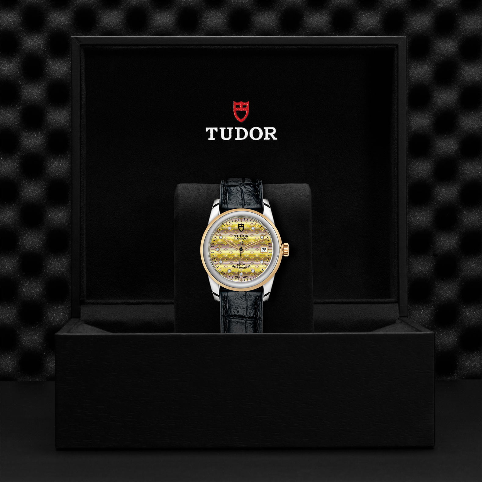 M55003 0068 Tudor Watch Carousel 4 4 10 2023 1