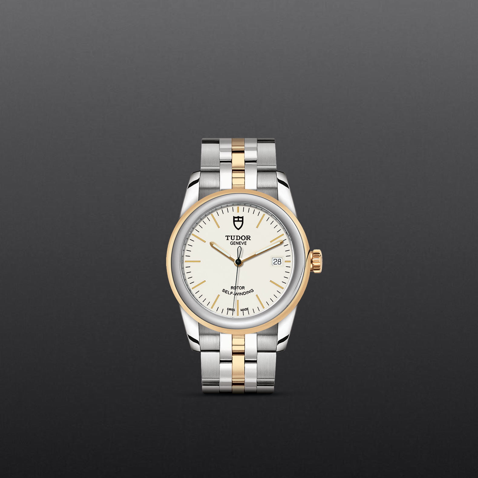 M55003 0082 Tudor Watch Carousel 1 4 10 2023 1