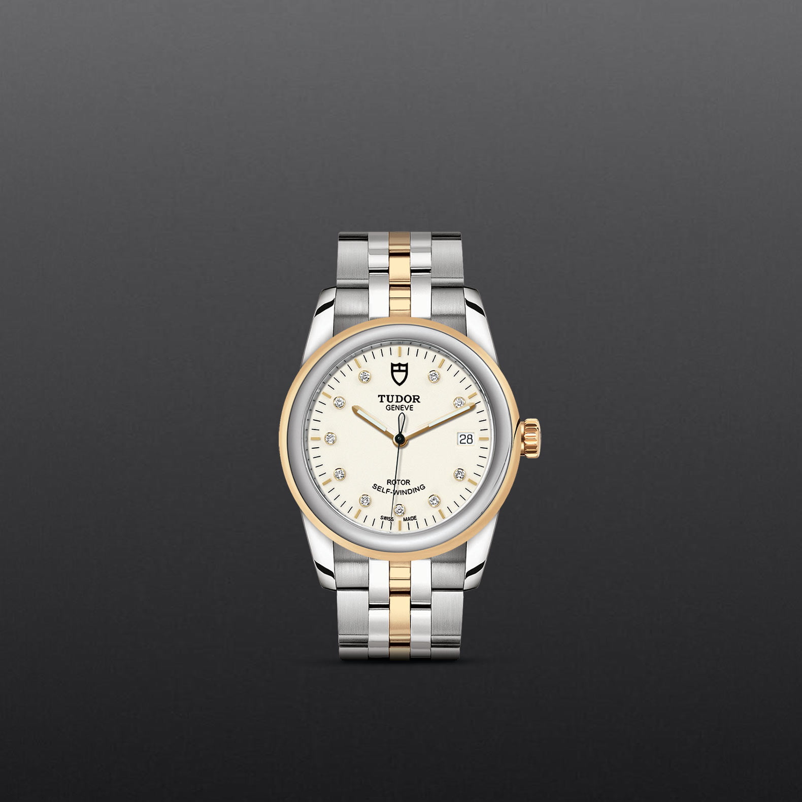 M55003 0083 Tudor Watch Carousel 1 4 10 2023 1