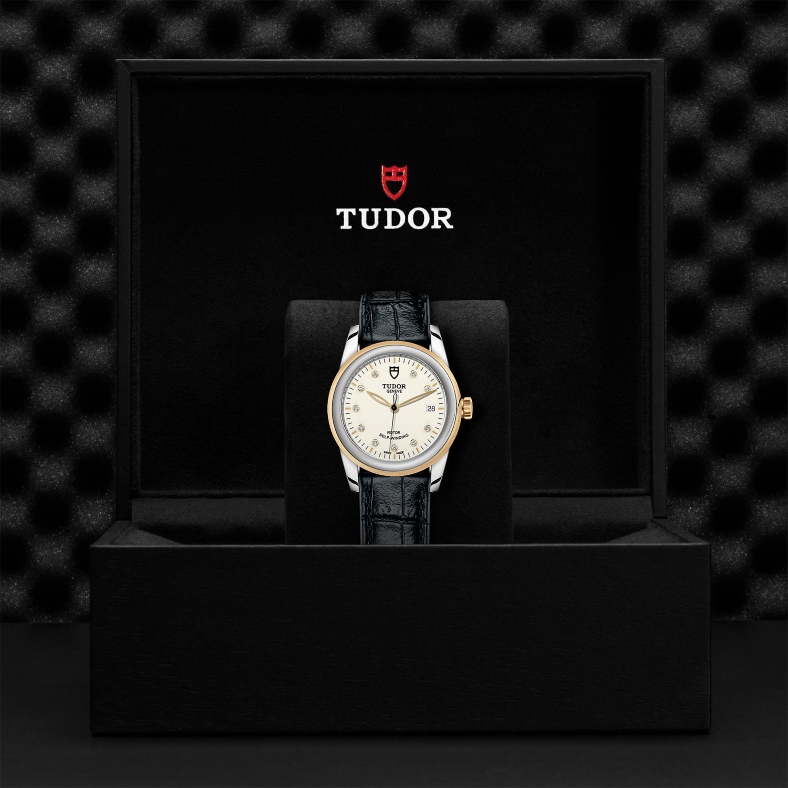 M55003 0095 Tudor Watch Carousel 4 4 10 2023 1