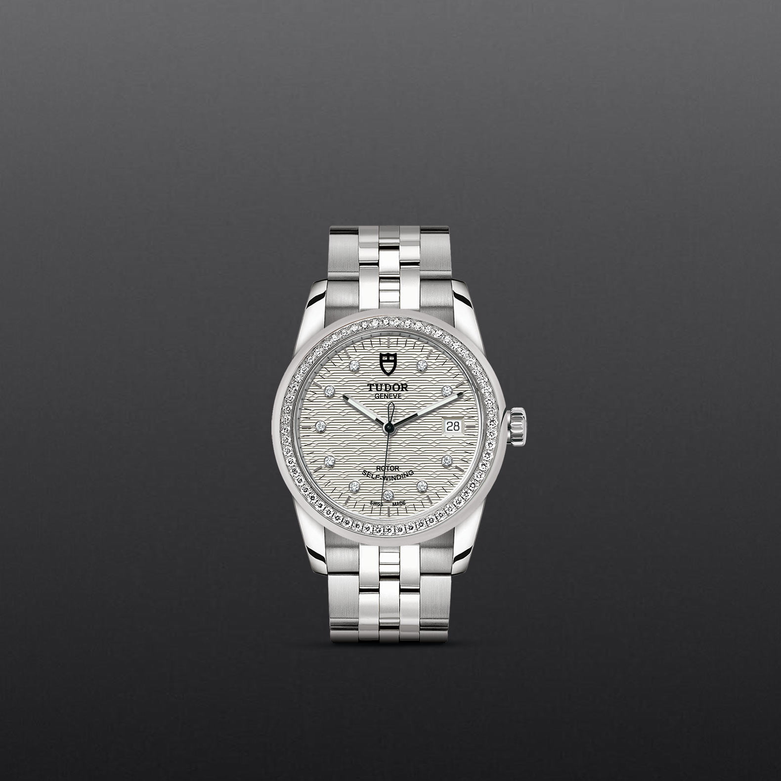 M55020 0001 Tudor Watch Carousel 1 4 10 2023 1