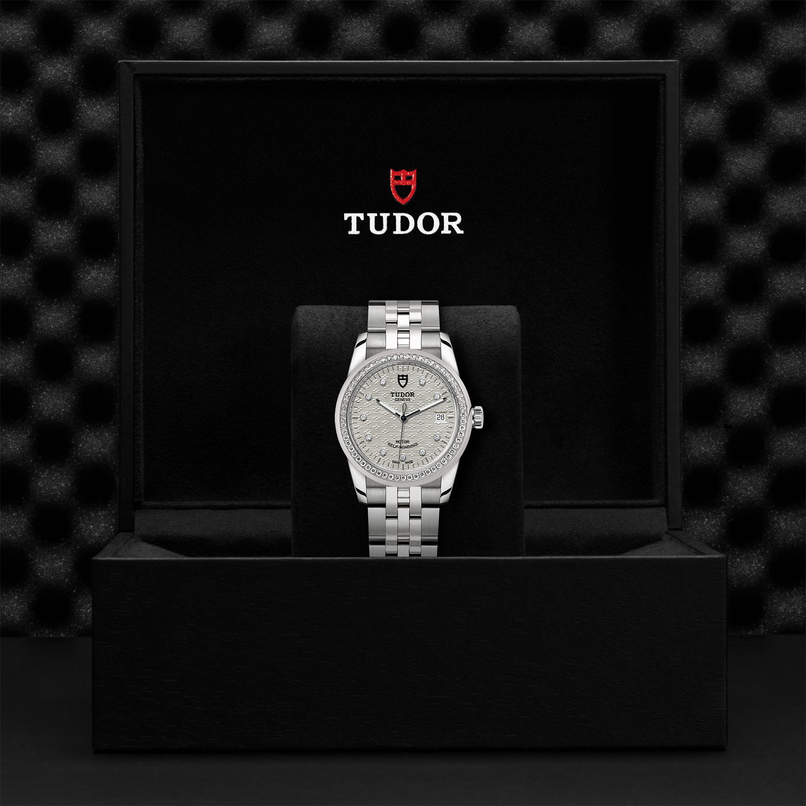 M55020 0001 Tudor Watch Carousel 4 4 10 2023 1