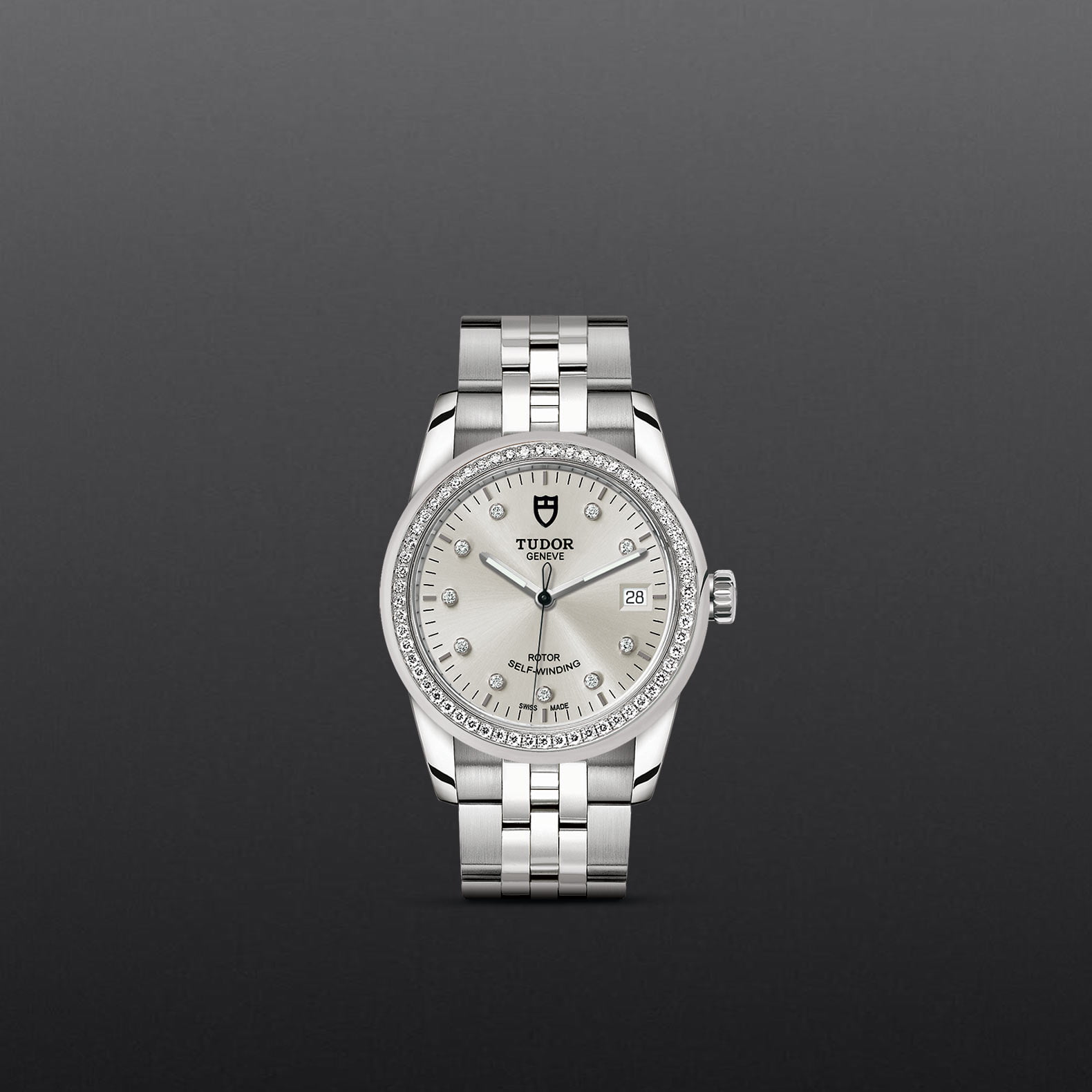 M55020 0003 Tudor Watch Carousel 1 4 10 2023 1