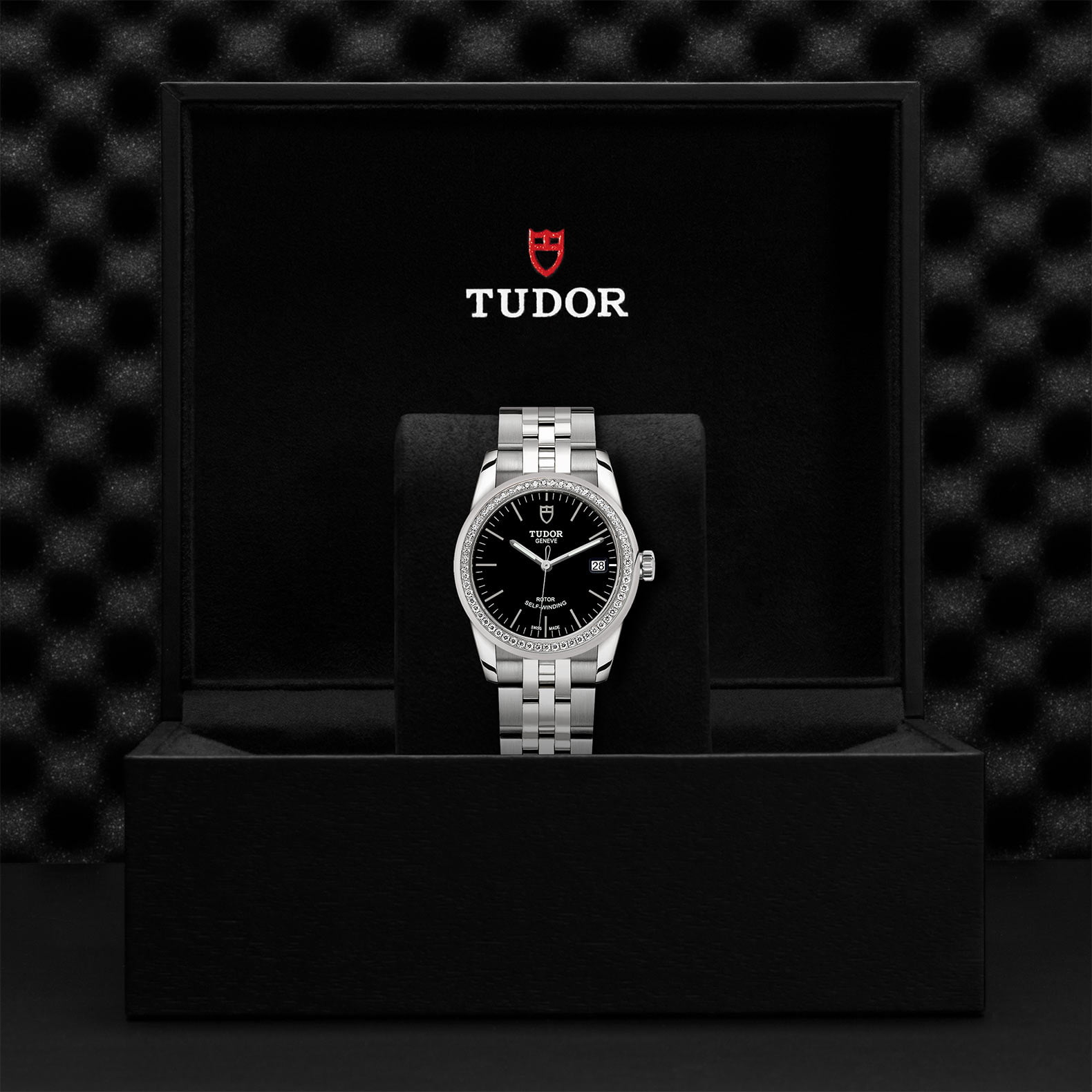 M55020 0008 Tudor Watch Carousel 4 4 10 2023 1