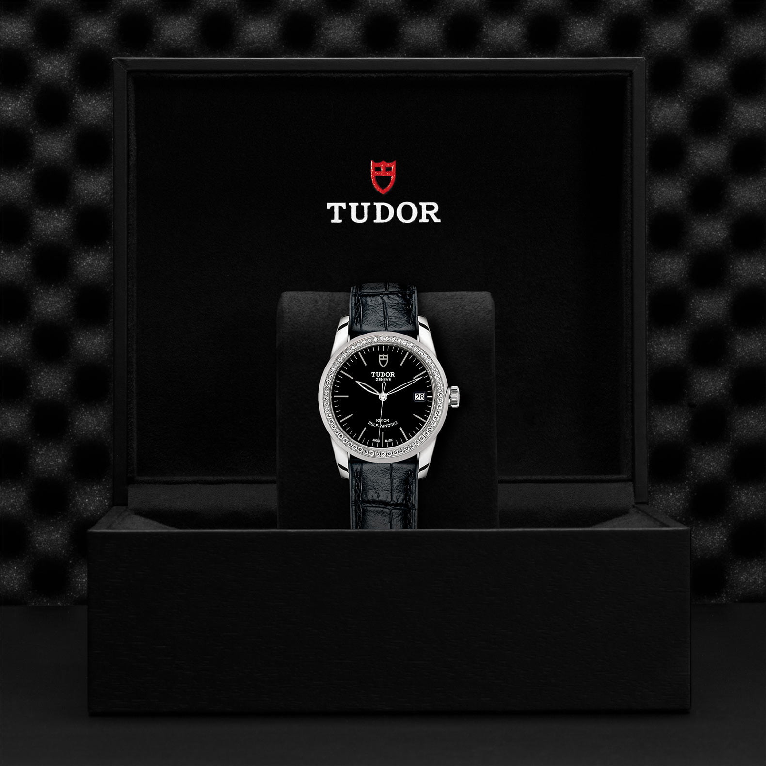 M55020 0052 Tudor Watch Carousel 4 4 10 2023 1