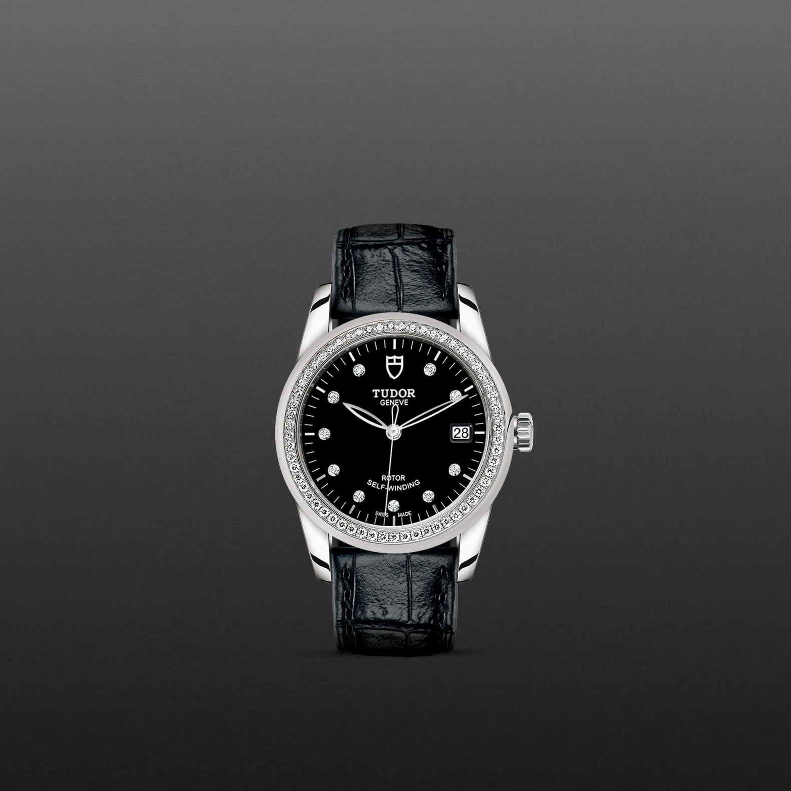 M55020 0053 Tudor Watch Carousel 1 4 10 2023 1