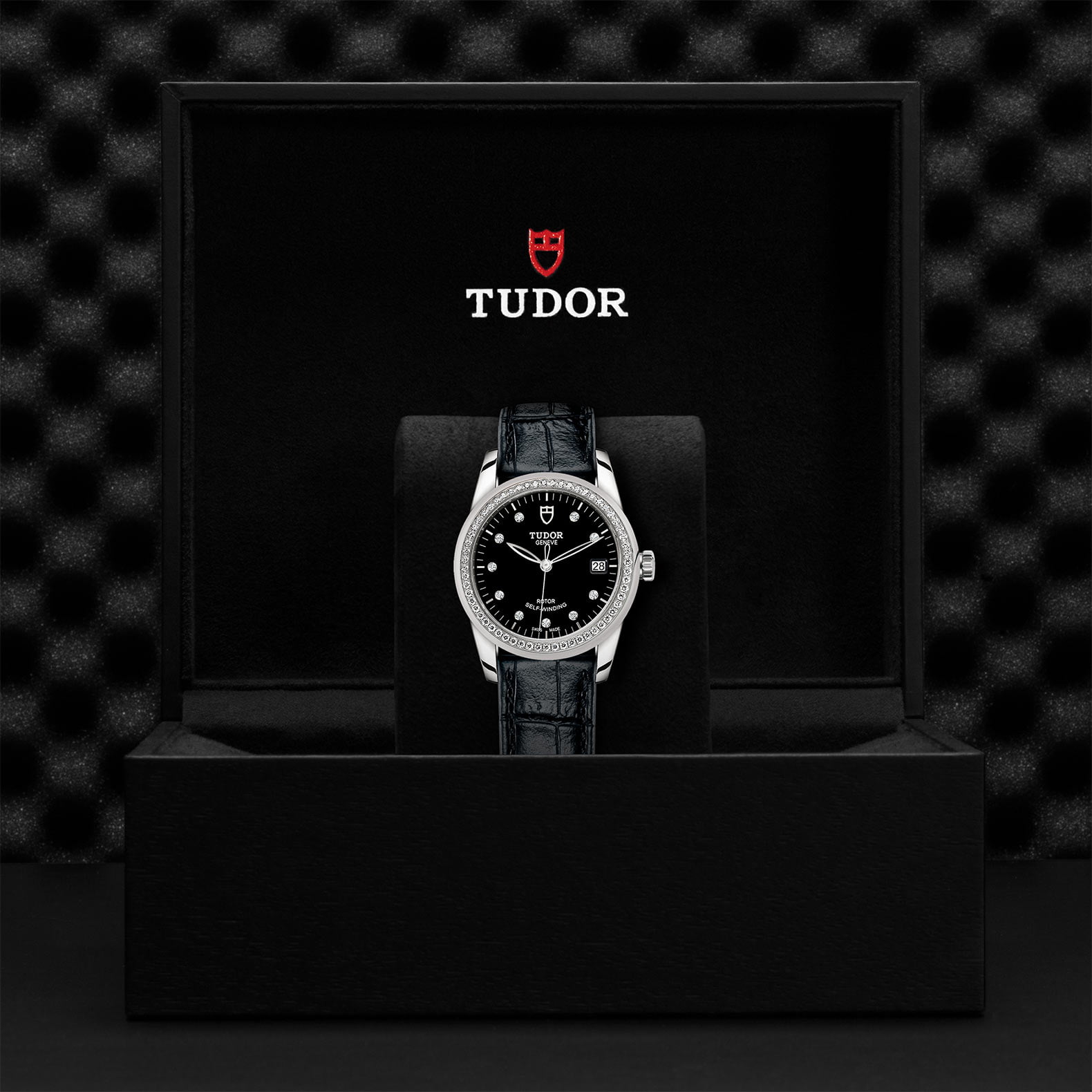 M55020 0053 Tudor Watch Carousel 4 4 10 2023 1
