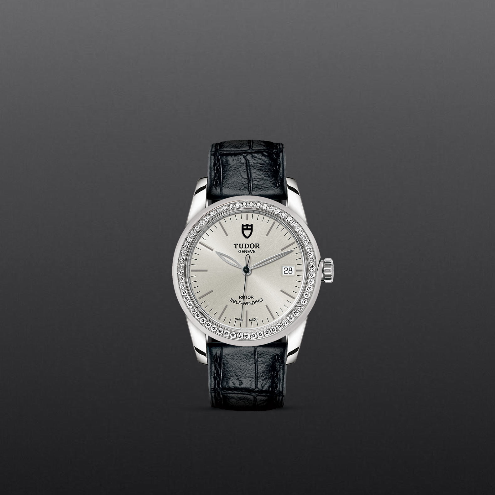 M55020 0057 Tudor Watch Carousel 1 4 10 2023 1