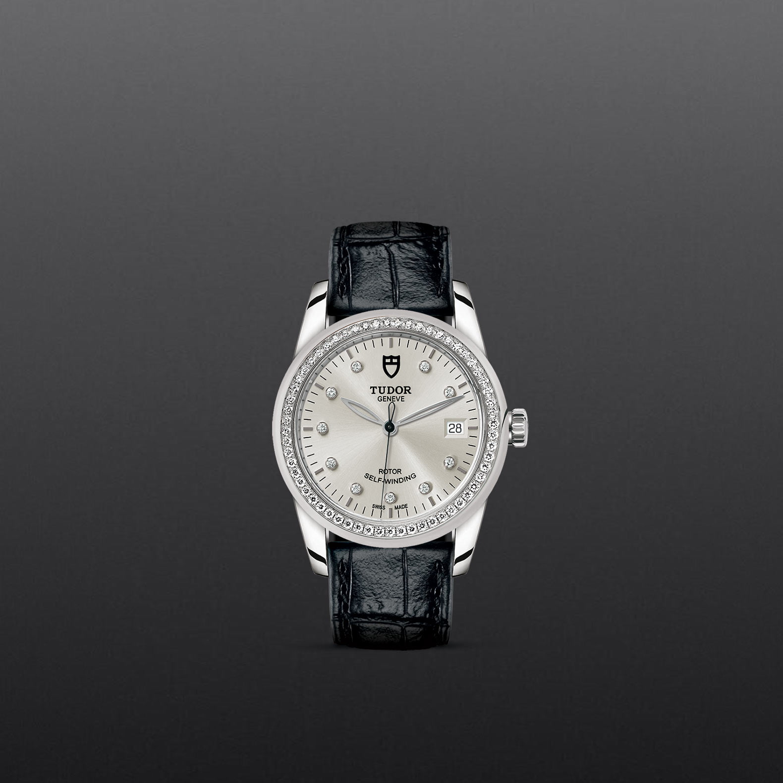 M55020 0058 Tudor Watch Carousel 1 4 10 2023 1