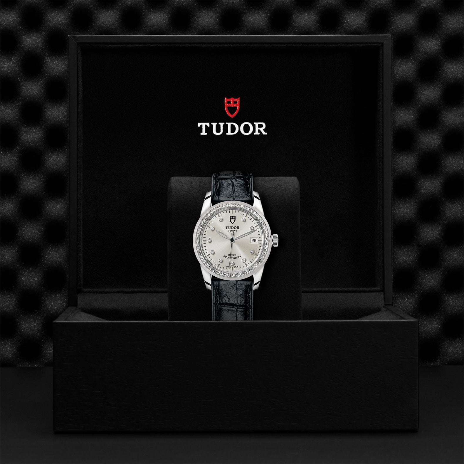 M55020 0058 Tudor Watch Carousel 4 4 10 2023 1