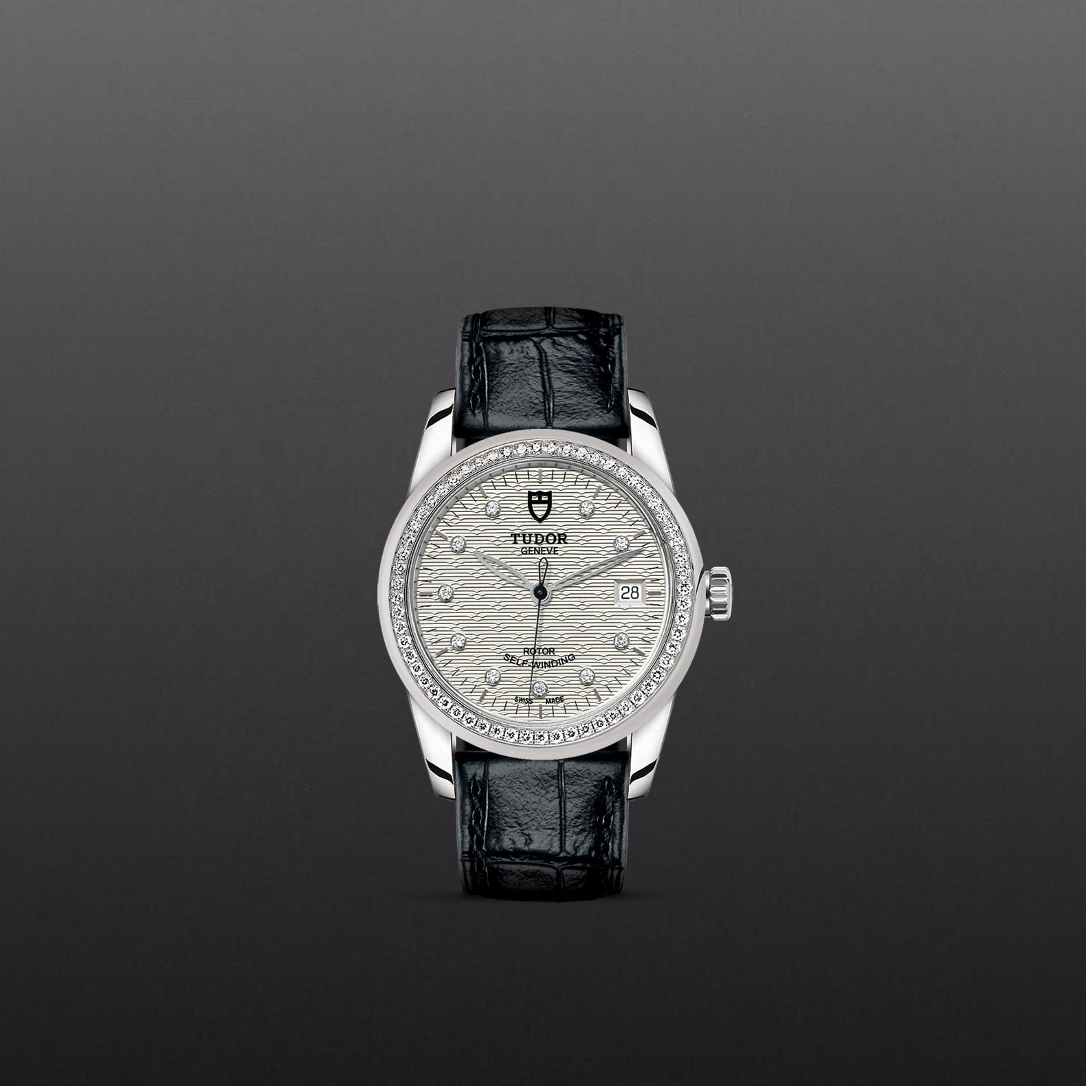 M55020 0060 Tudor Watch Carousel 1 4 10 2023 1