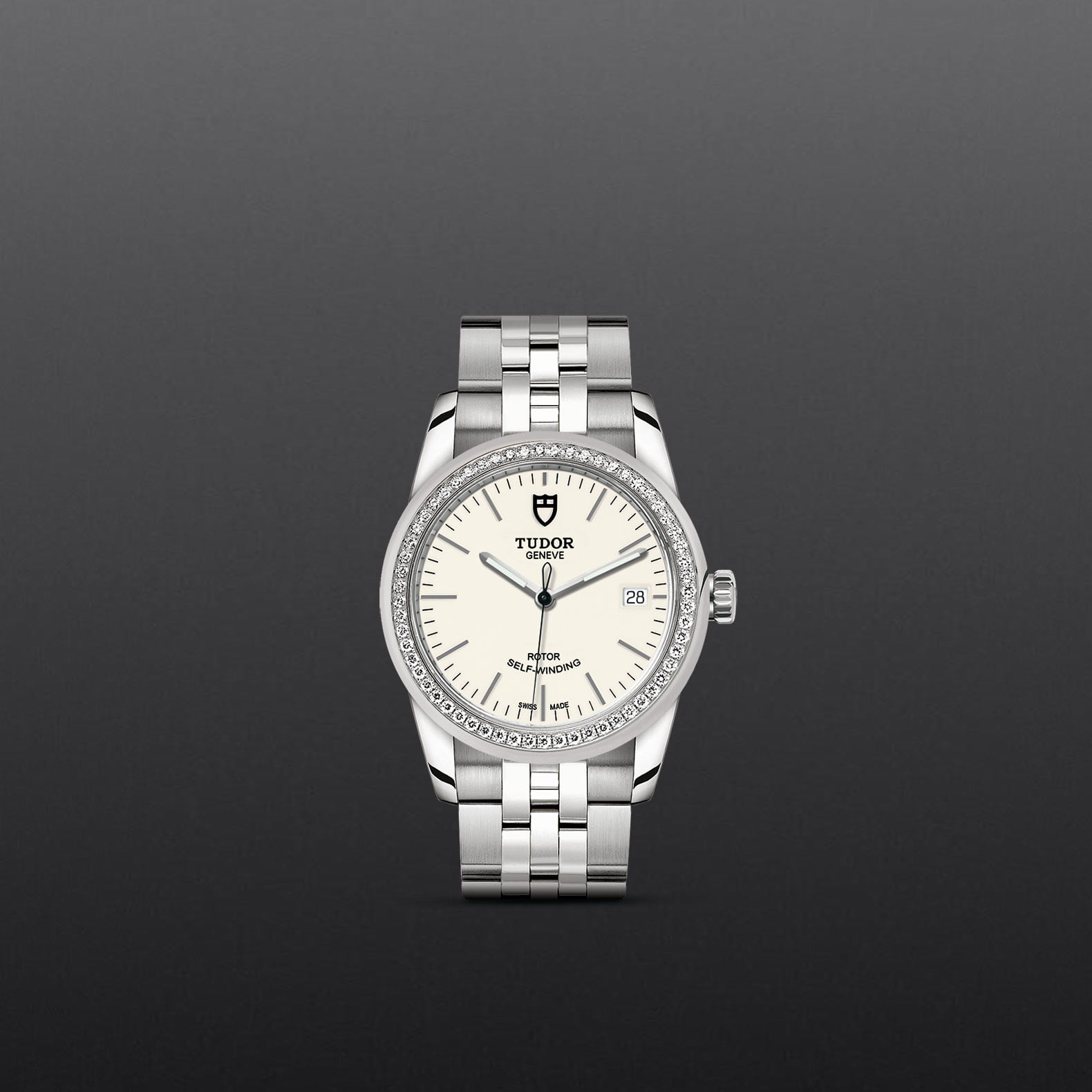 M55020 0095 Tudor Watch Carousel 1 4 10 2023 1