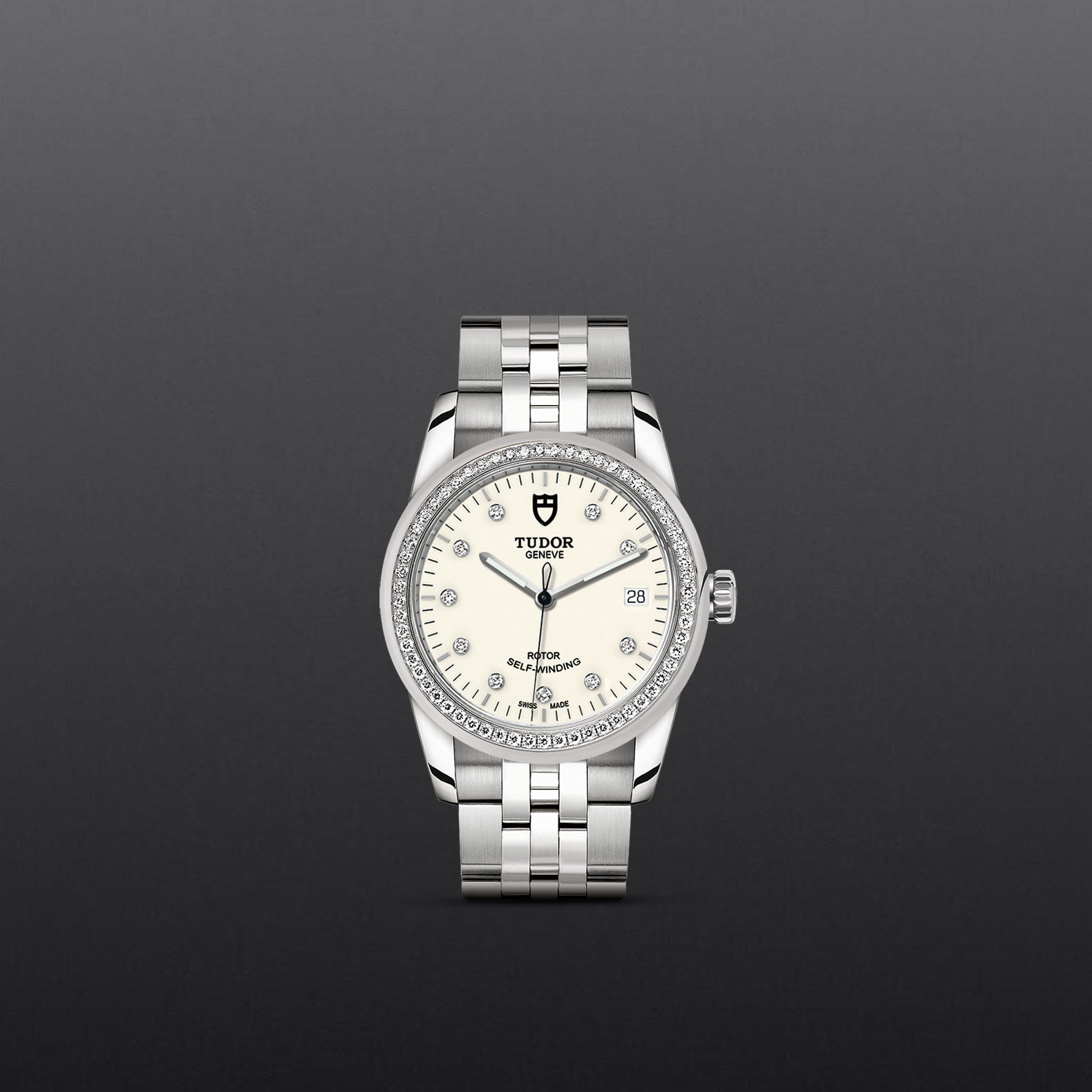 M55020 0096 Tudor Watch Carousel 1 4 10 2023 1