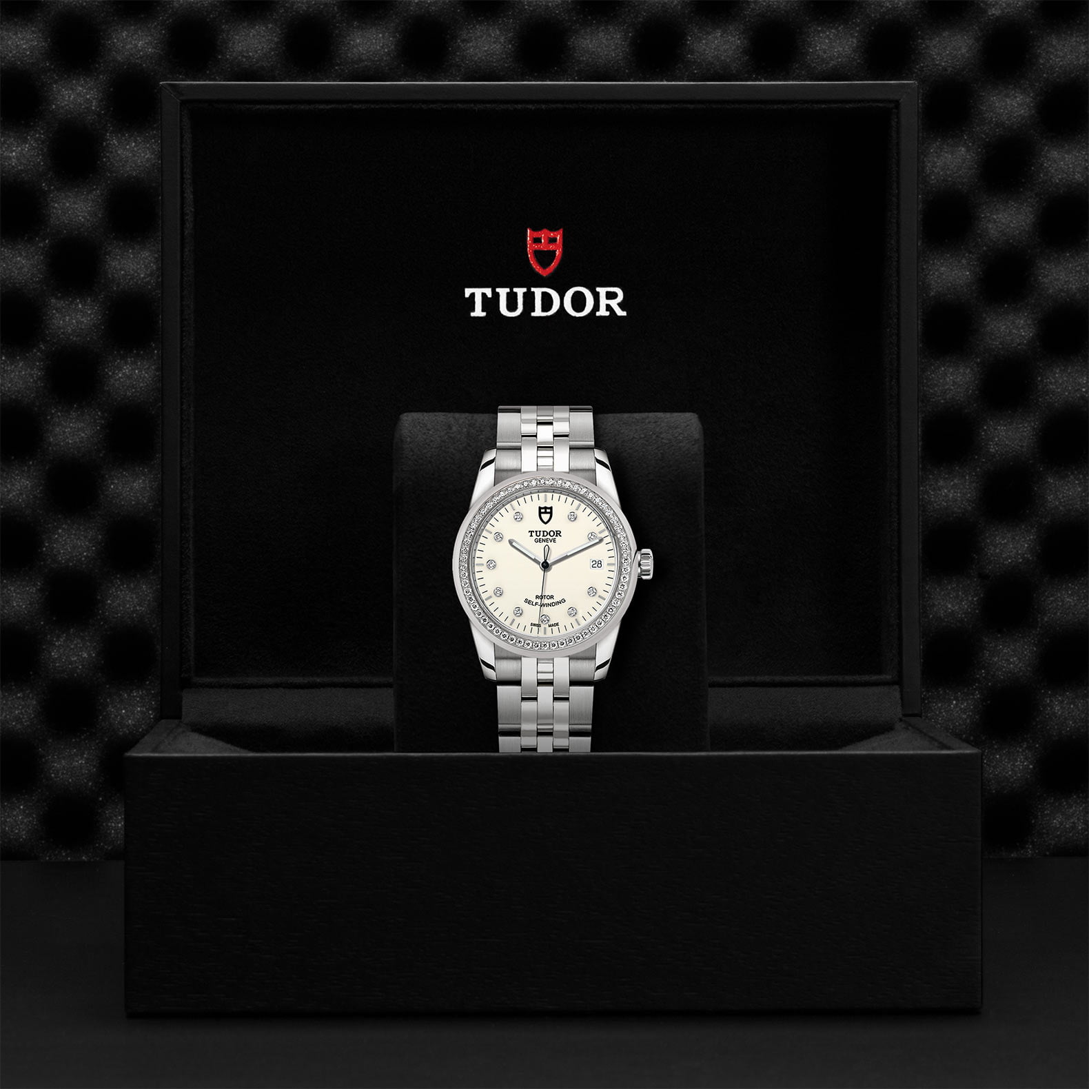 M55020 0096 Tudor Watch Carousel 4 4 10 2023 1