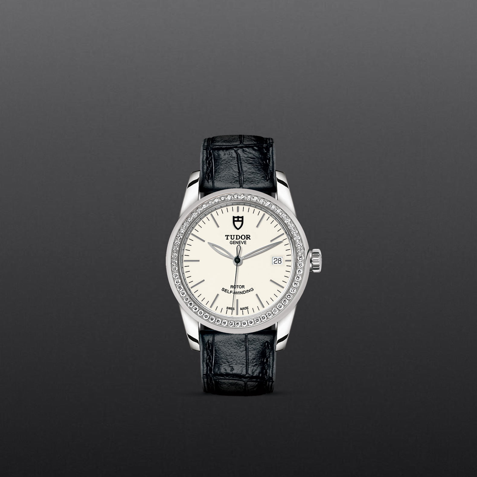 M55020 0099 Tudor Watch Carousel 1 4 10 2023 1