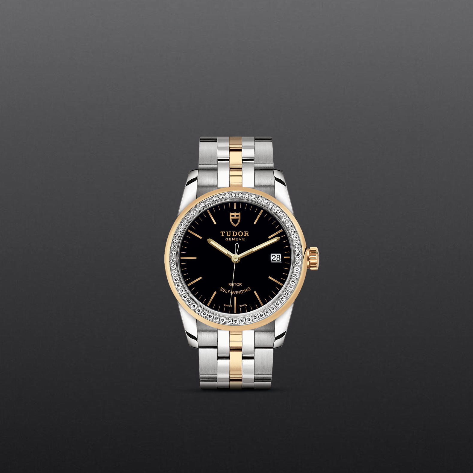 M55023 0021 Tudor Watch Carousel 1 4 10 2023 1