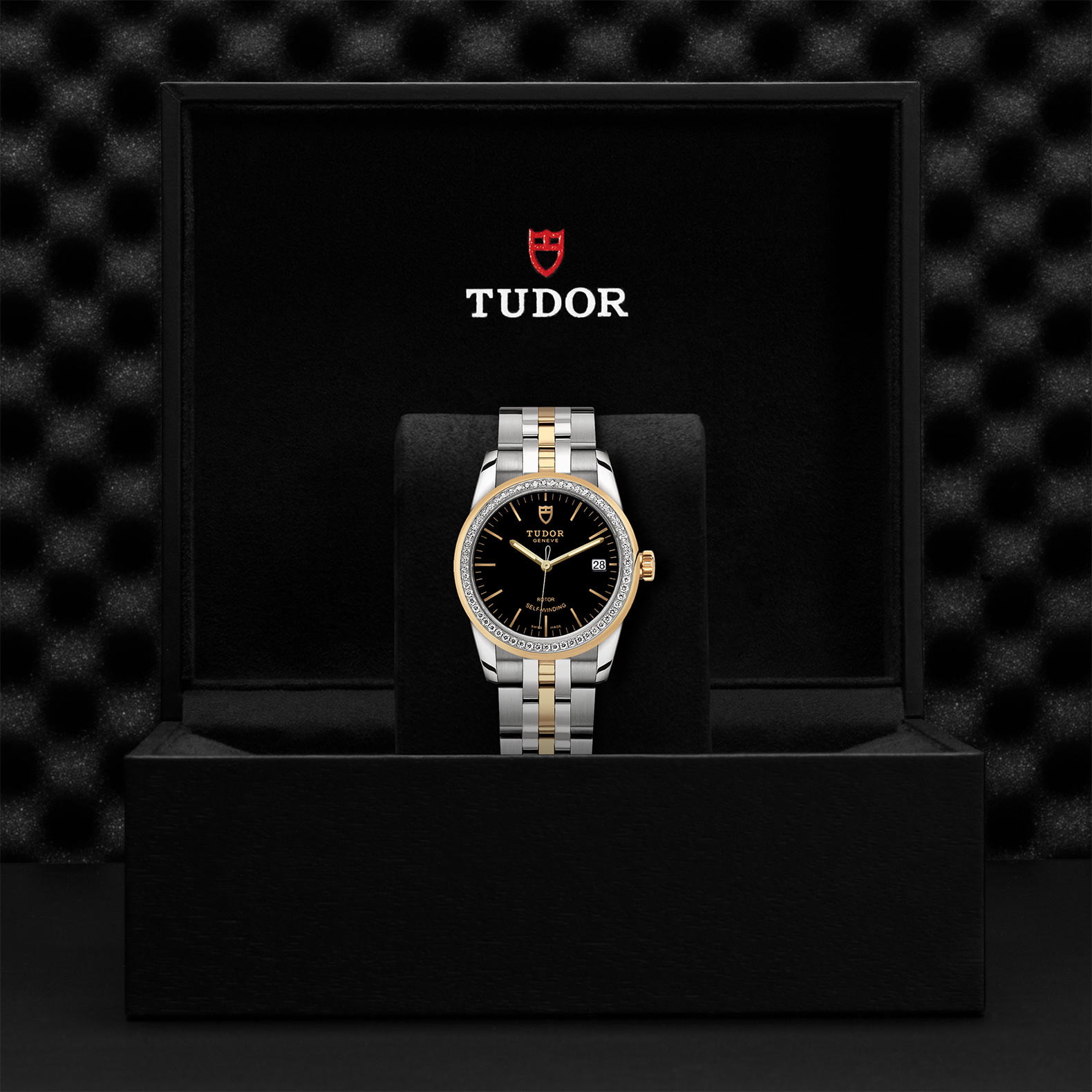 M55023 0021 Tudor Watch Carousel 4 4 10 2023 1