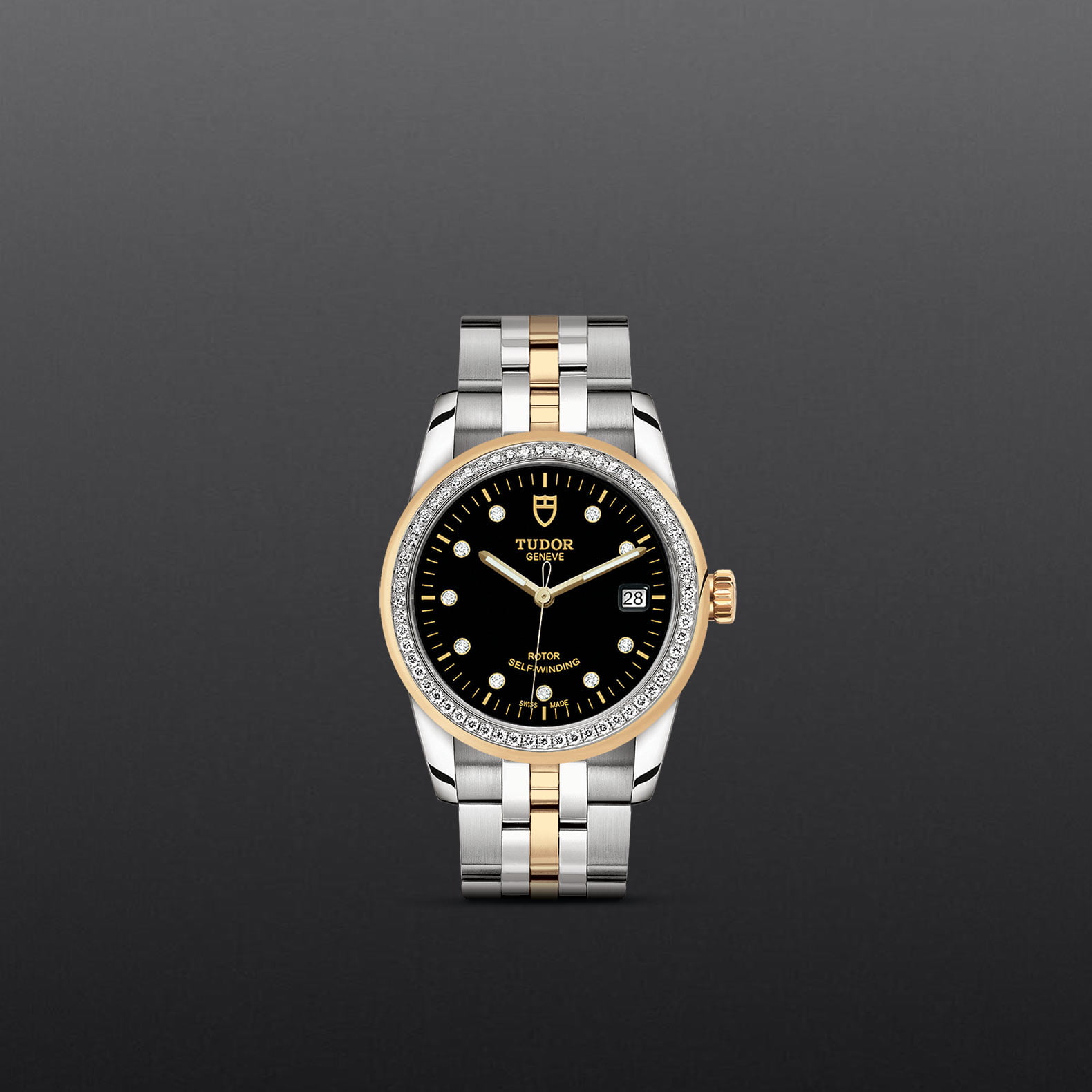 M55023 0022 Tudor Watch Carousel 1 4 10 2023 1
