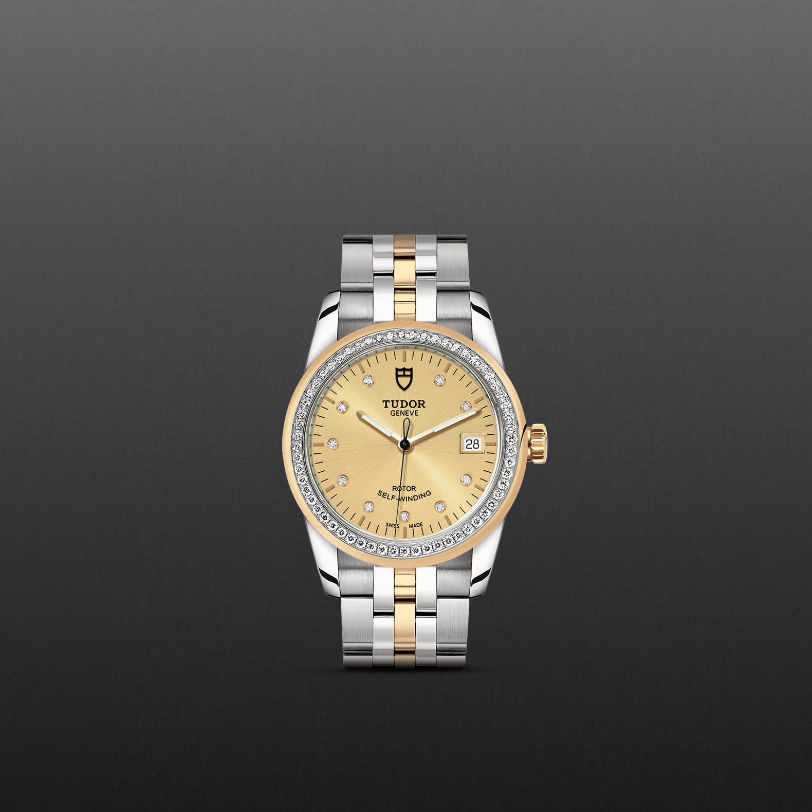 M55023 0026 Tudor Watch Carousel 1 4 10 2023 1