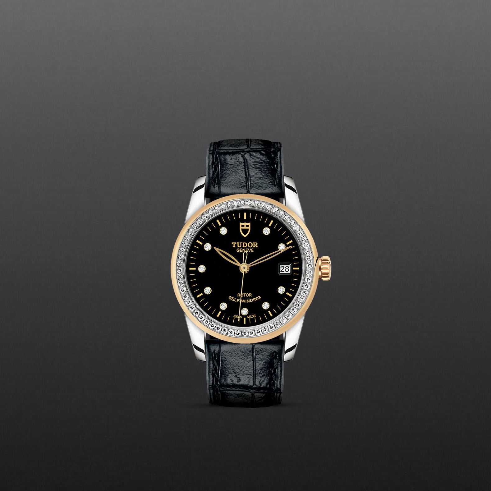 M55023 0046 Tudor Watch Carousel 1 4 10 2023 1