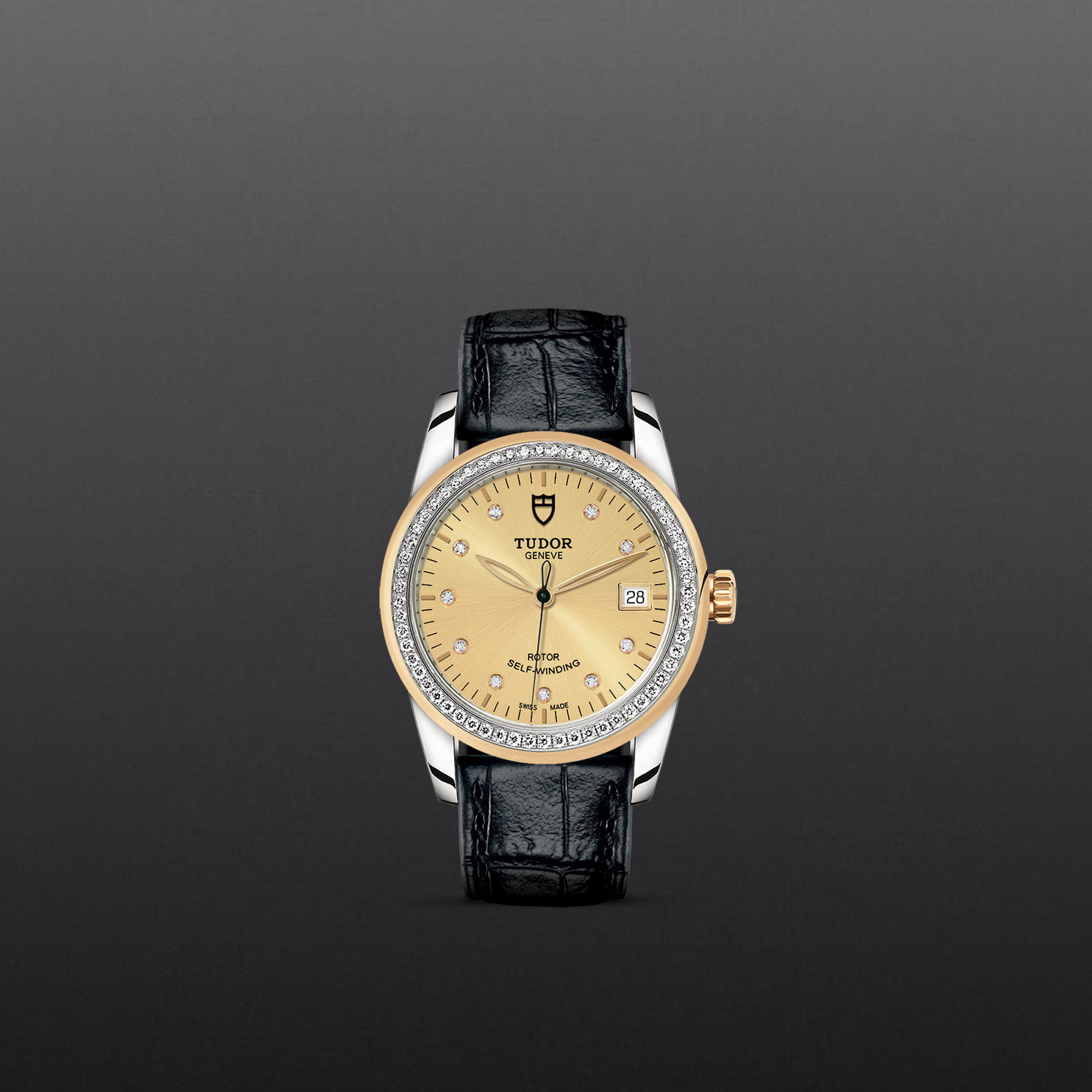M55023 0050 Tudor Watch Carousel 1 4 10 2023 1