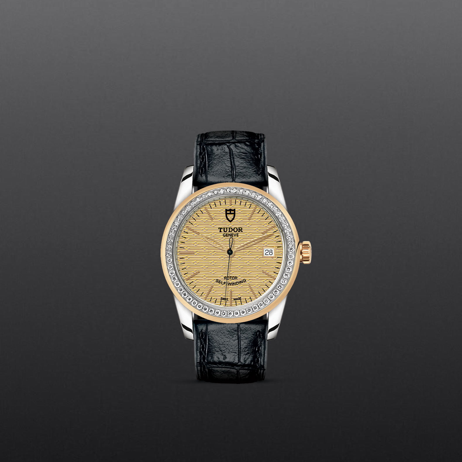 M55023 0051 Tudor Watch Carousel 1 4 10 2023 1