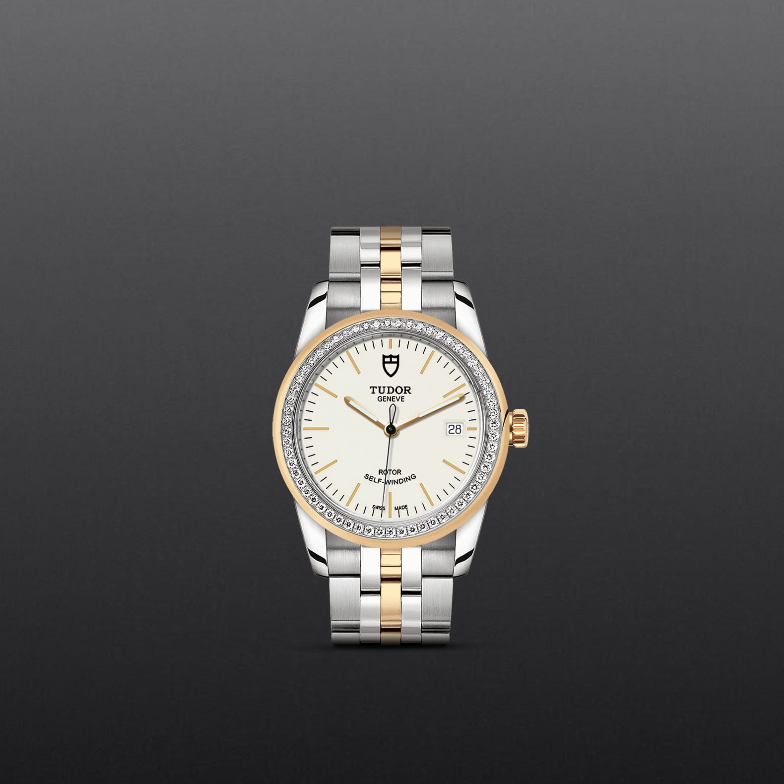 M55023 0081 Tudor Watch Carousel 1 4 10 2023 1