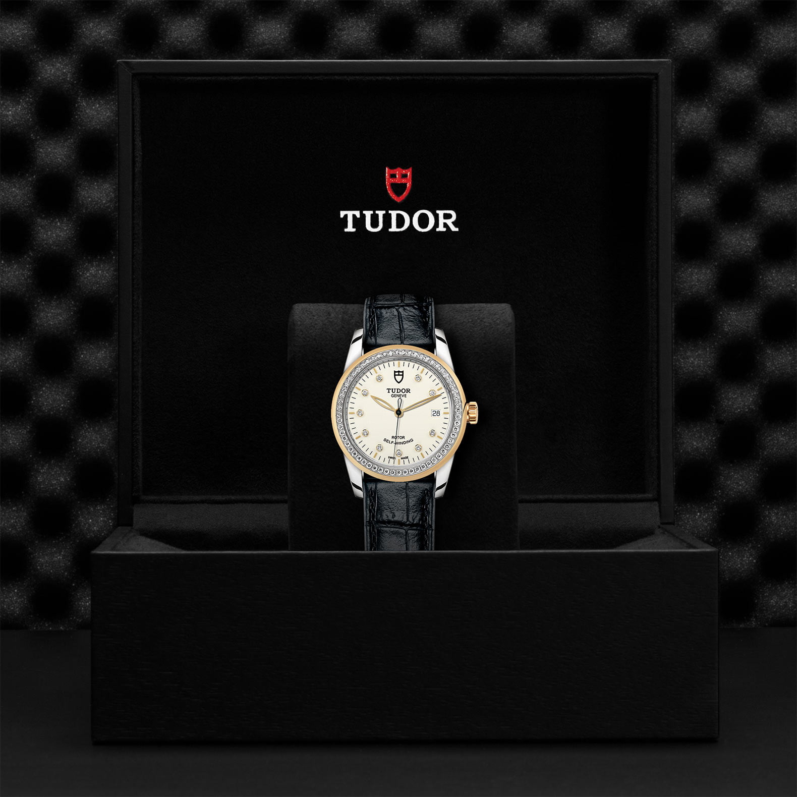 M55023 0094 Tudor Watch Carousel 4 4 10 2023 1