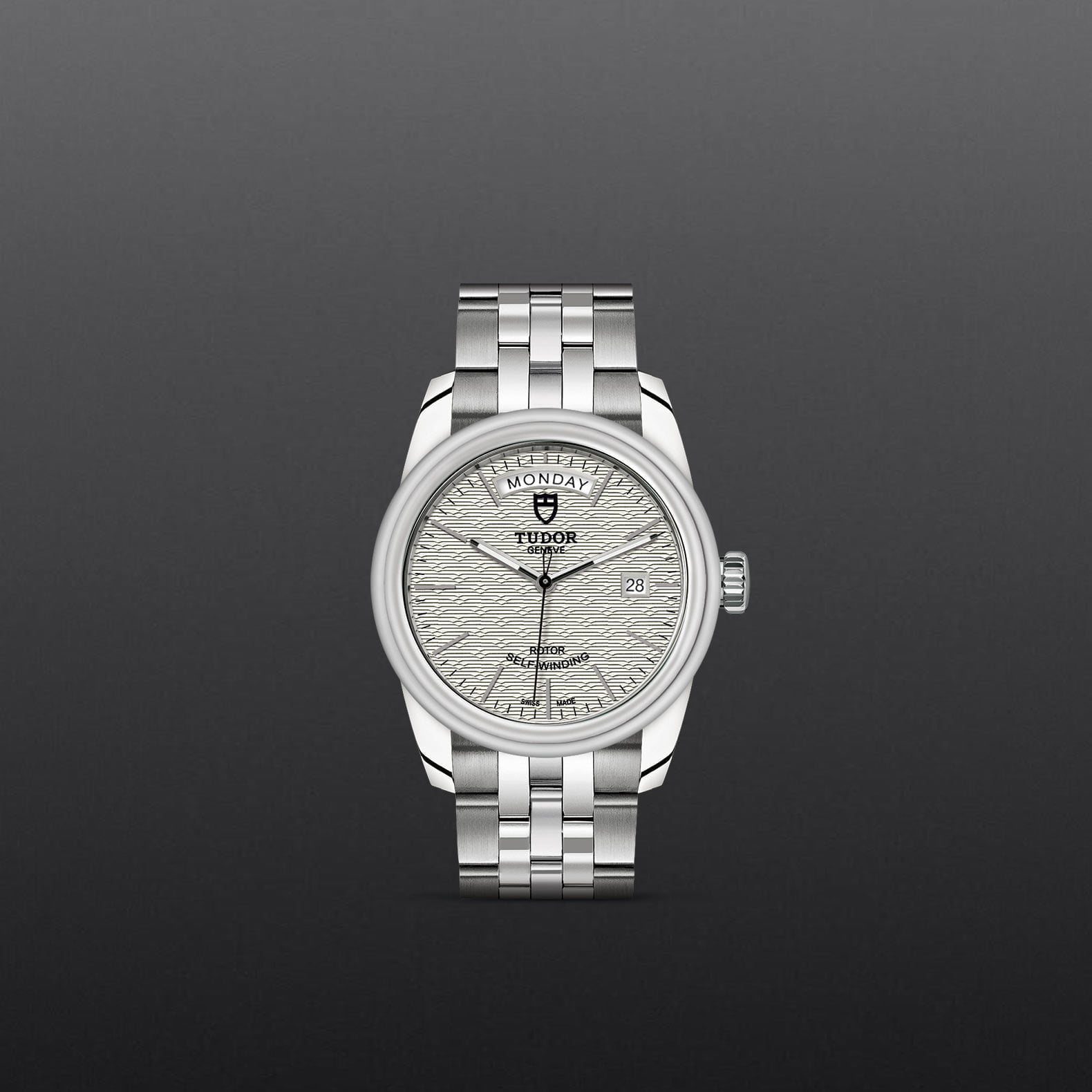 M56000 0003 Tudor Watch Carousel 1 4 10 2023 1