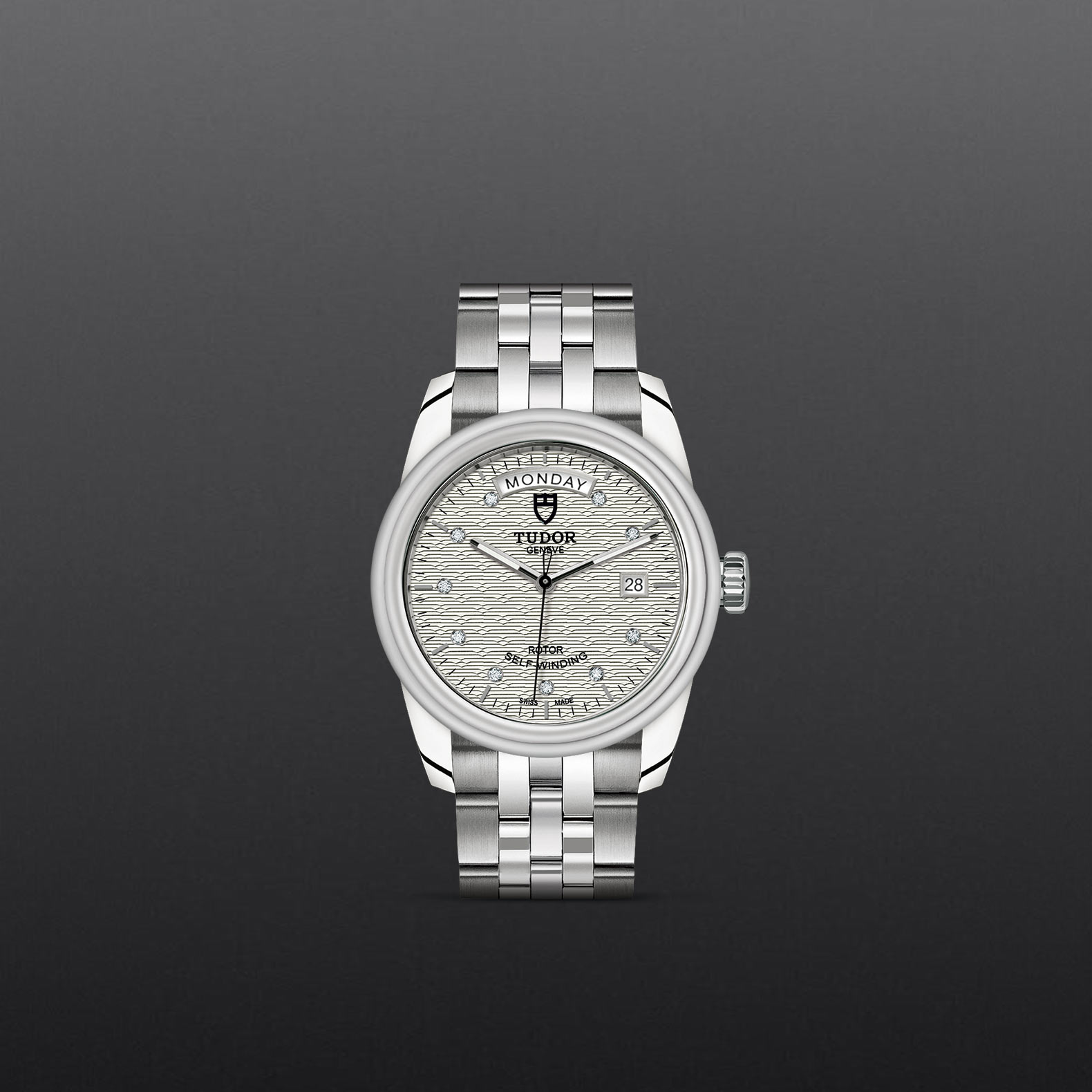M56000 0004 Tudor Watch Carousel 1 4 10 2023 1