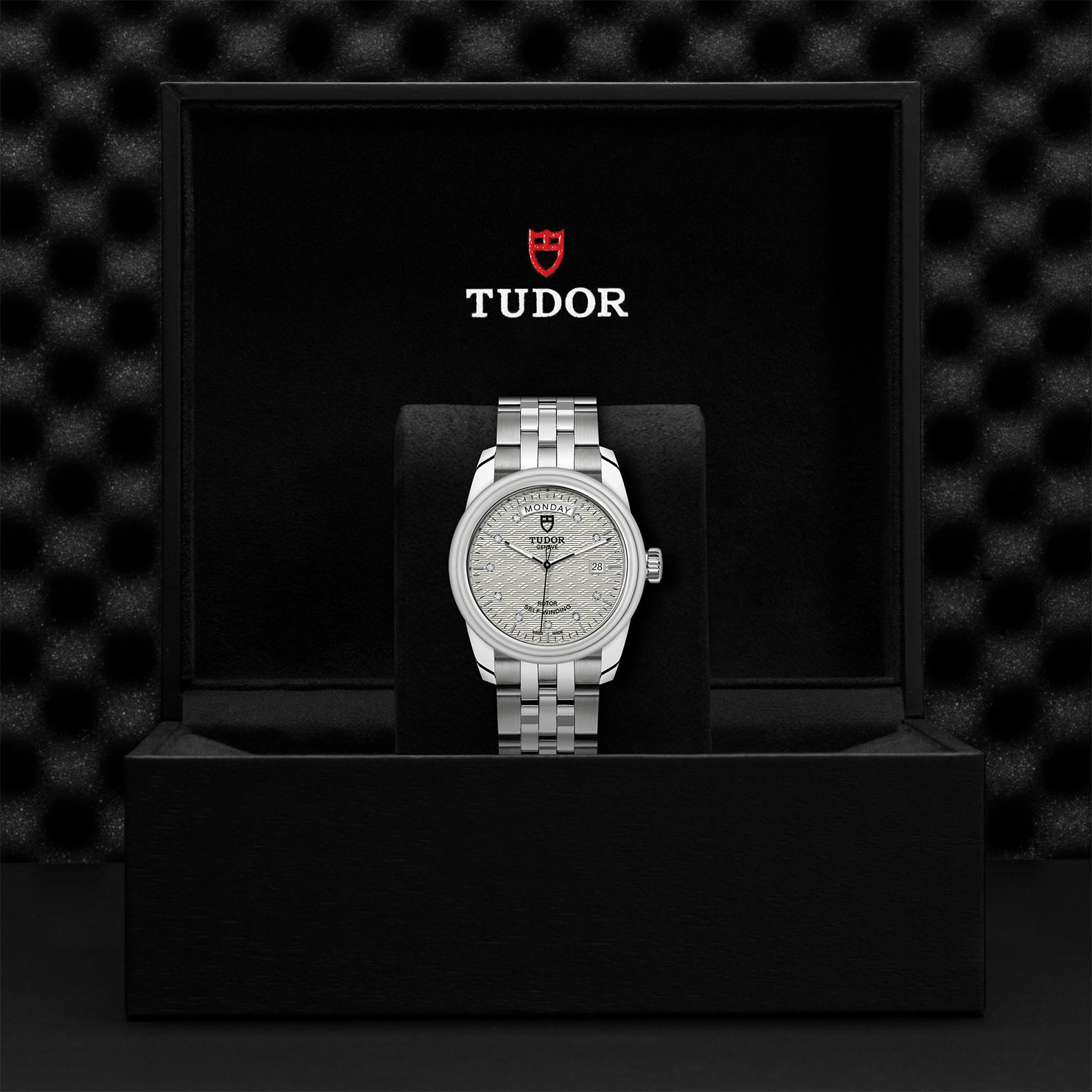 M56000 0004 Tudor Watch Carousel 4 4 10 2023 1