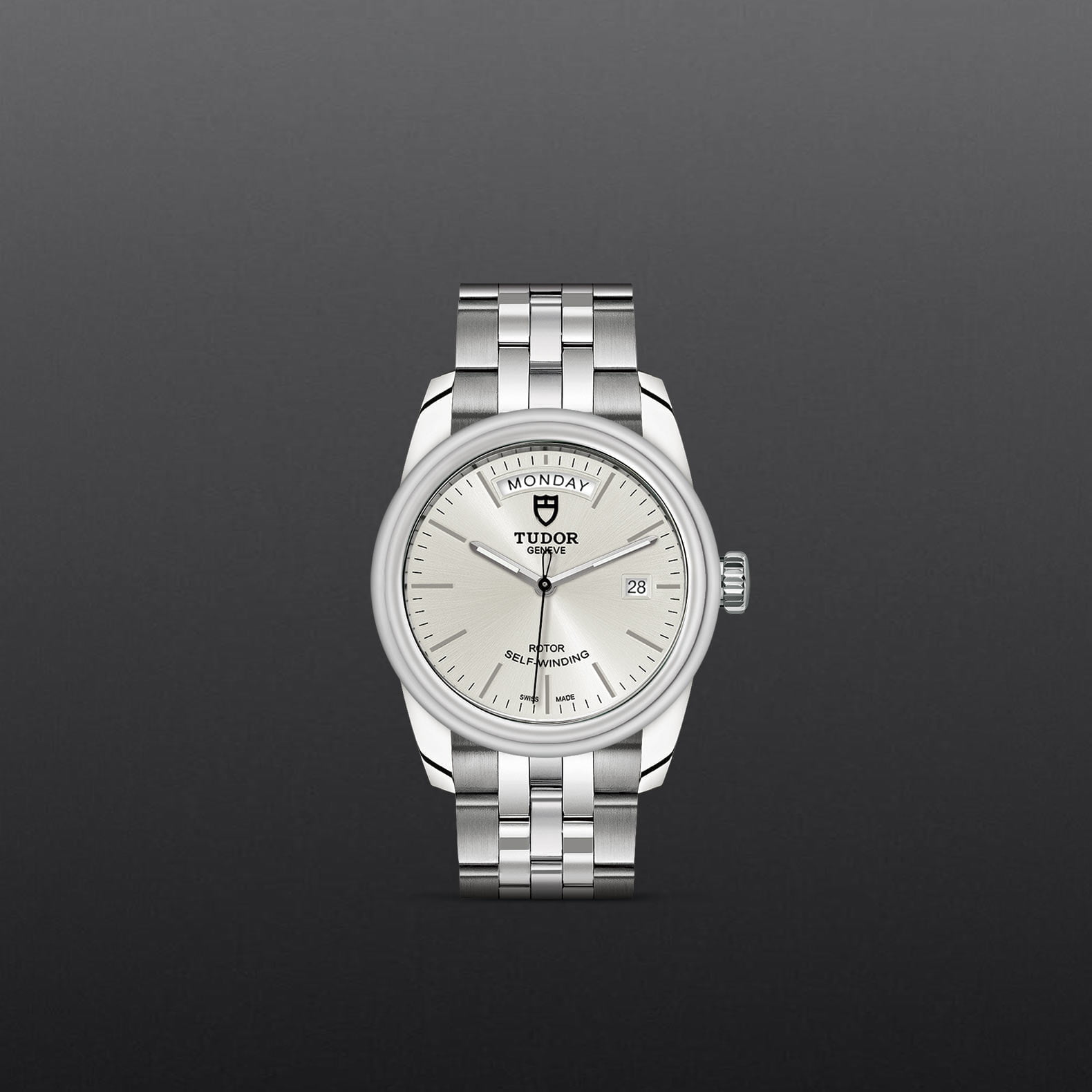 M56000 0005 Tudor Watch Carousel 1 4 10 2023 1