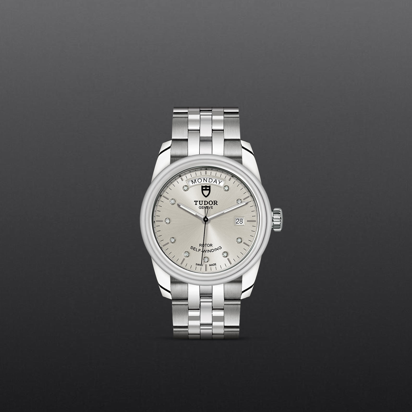 M56000 0006 Tudor Watch Carousel 1 4 10 2023 1
