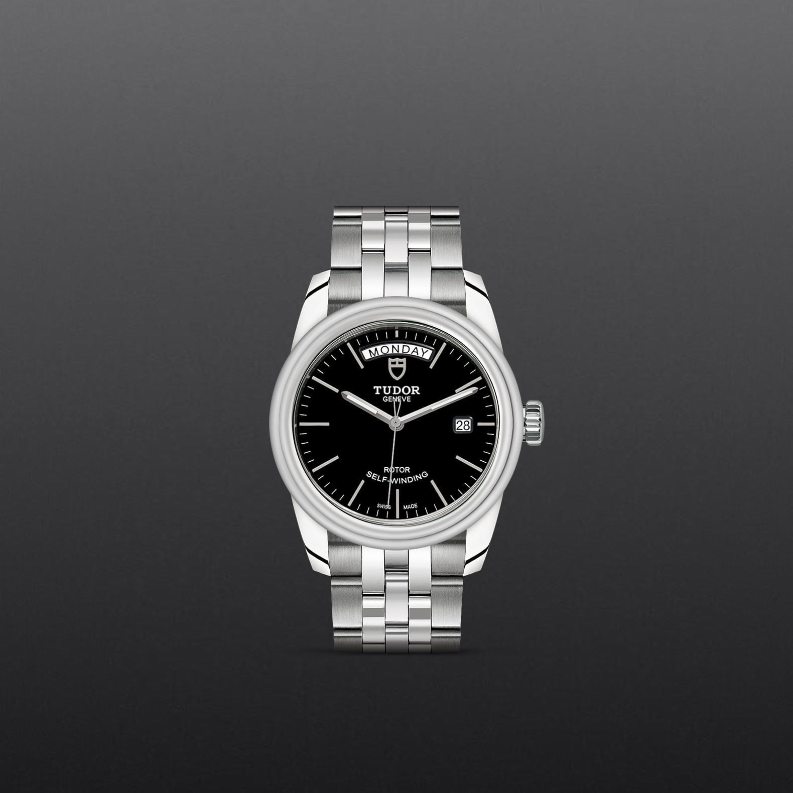 M56000 0007 Tudor Watch Carousel 1 4 10 2023 1