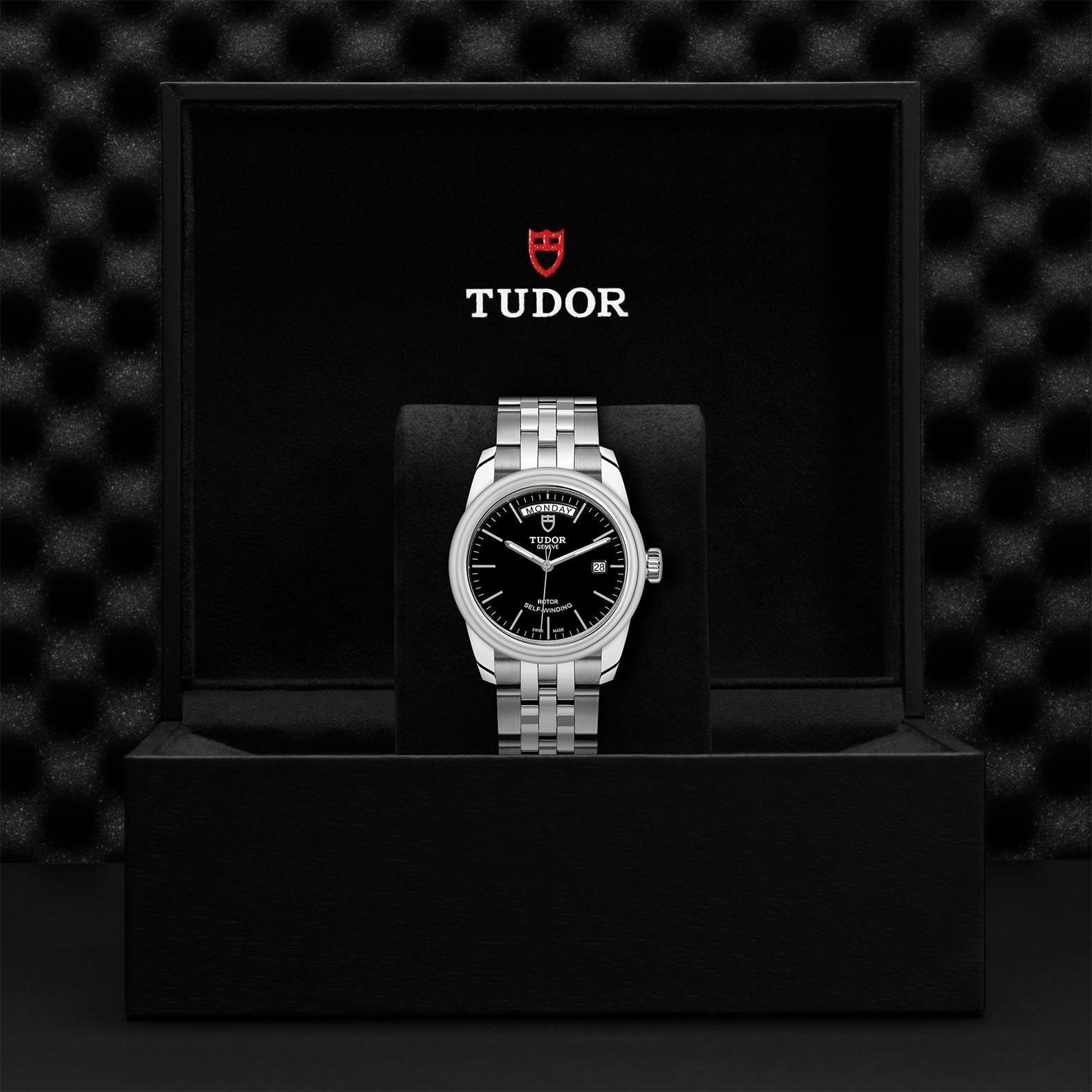M56000 0007 Tudor Watch Carousel 4 4 10 2023 1