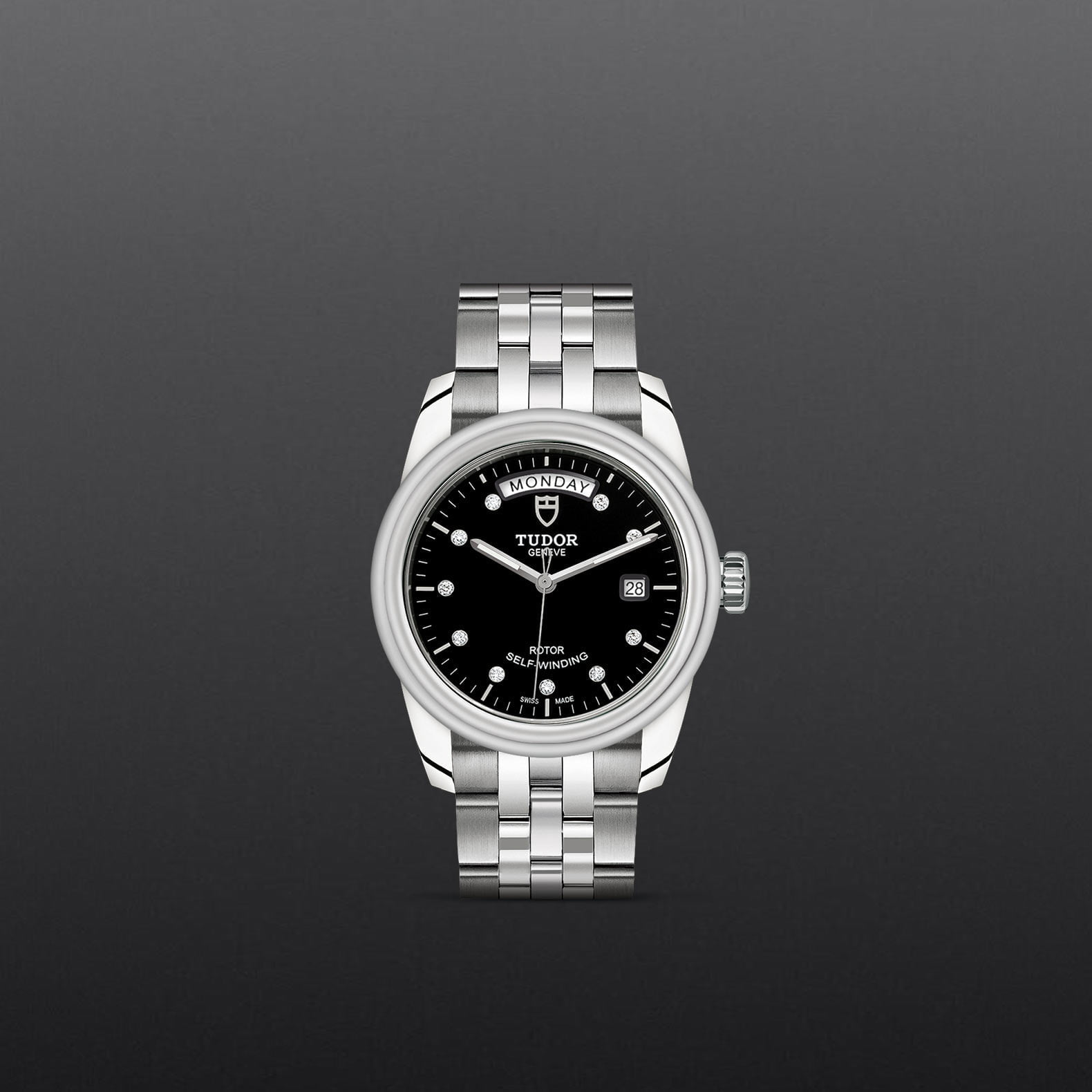 M56000 0008 Tudor Watch Carousel 1 4 10 2023 1