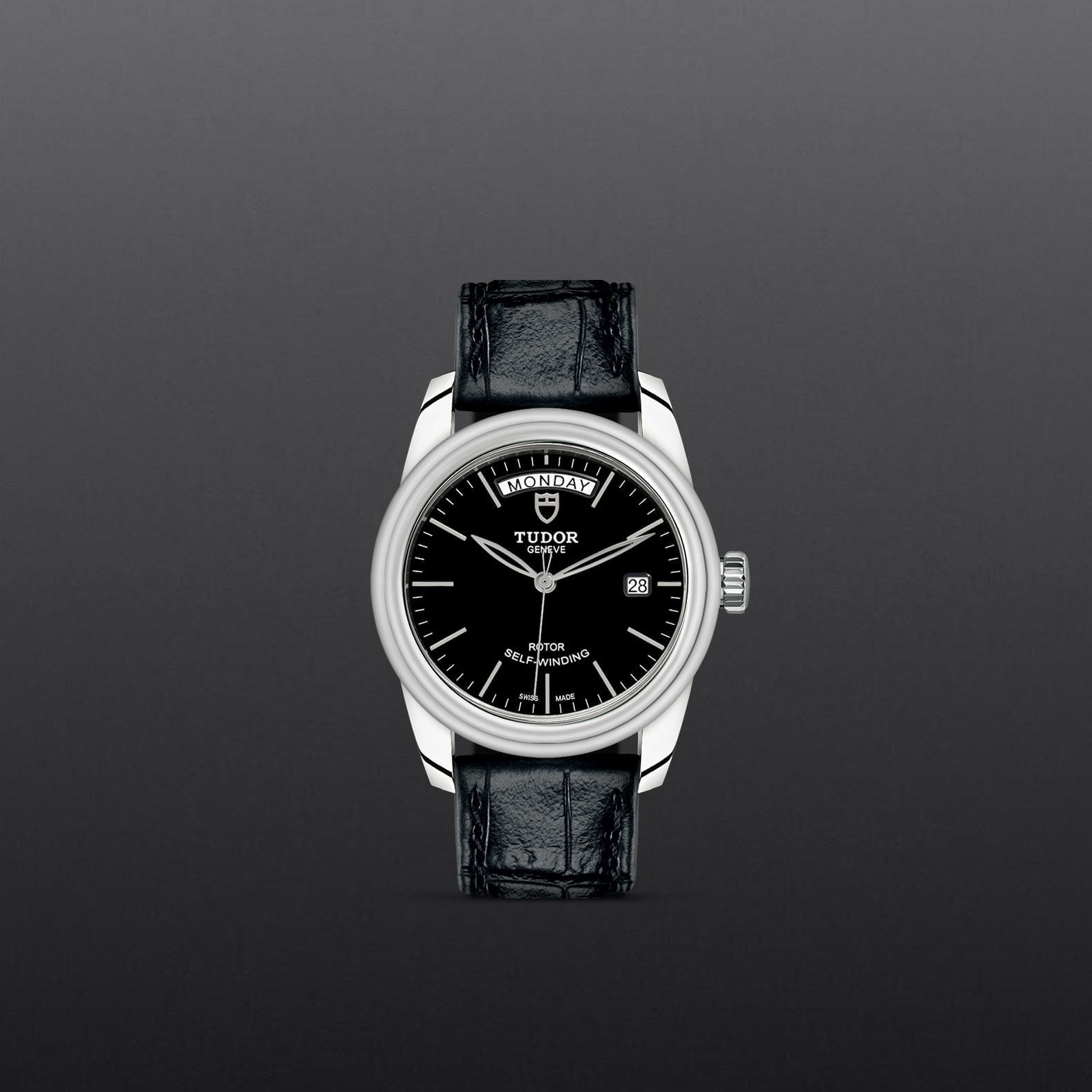 M56000 0023 Tudor Watch Carousel 1 4 10 2023 1