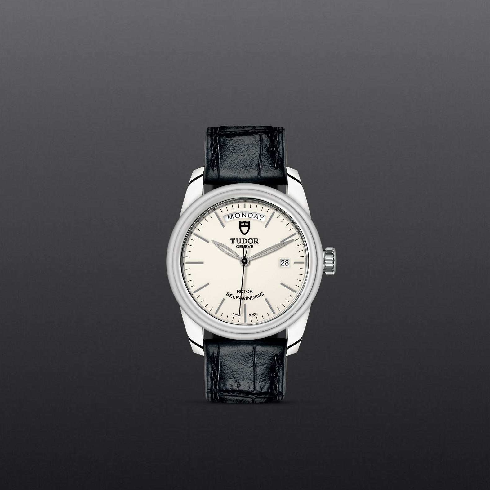M56000 0176 Tudor Watch Carousel 1 4 10 2023 1