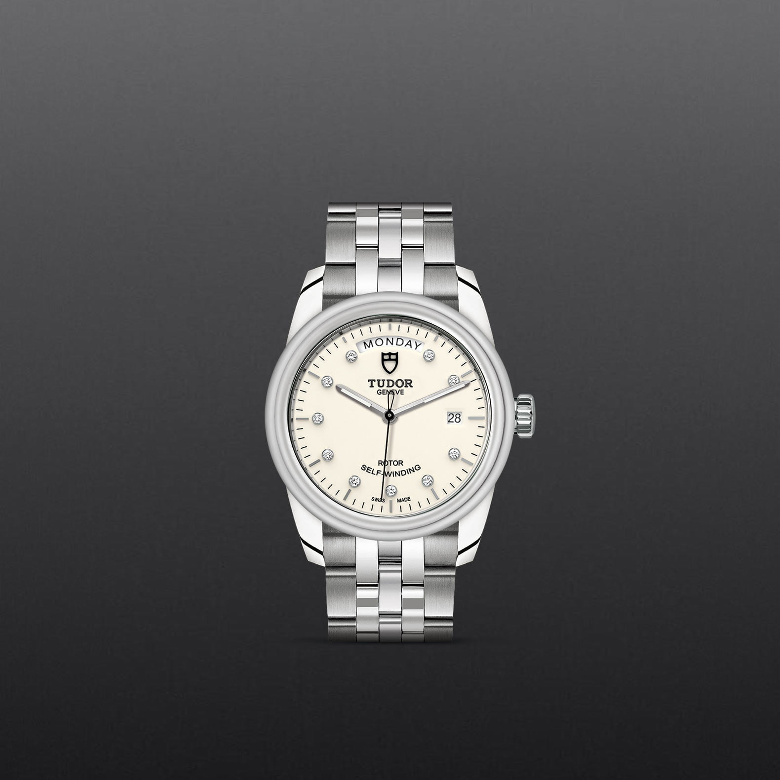 M56000 0182 Tudor Watch Carousel 1 4 10 2023 1