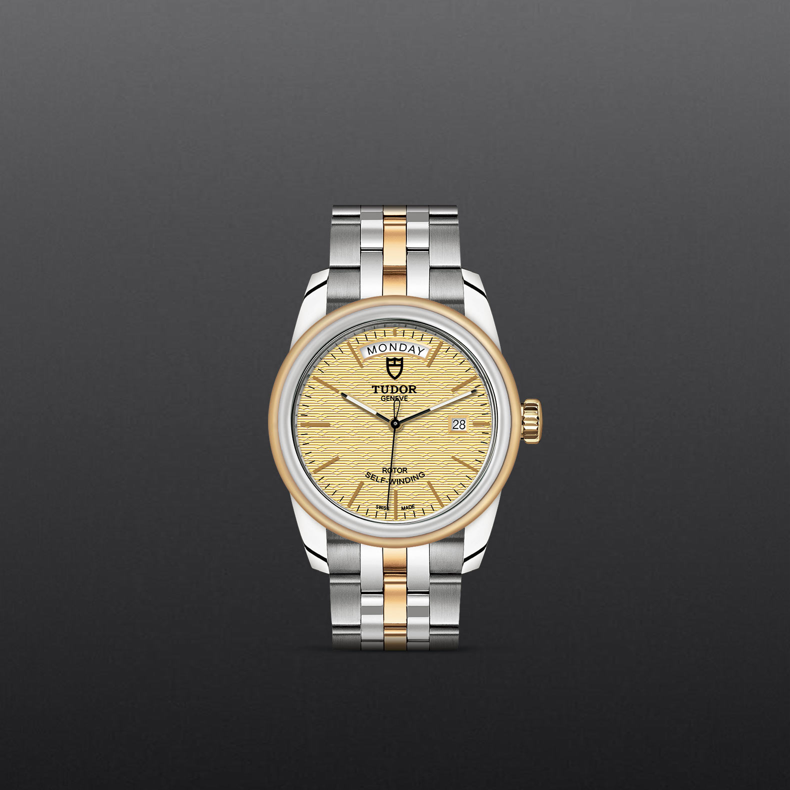 M56003 0003 Tudor Watch Carousel 1 4 10 2023 1