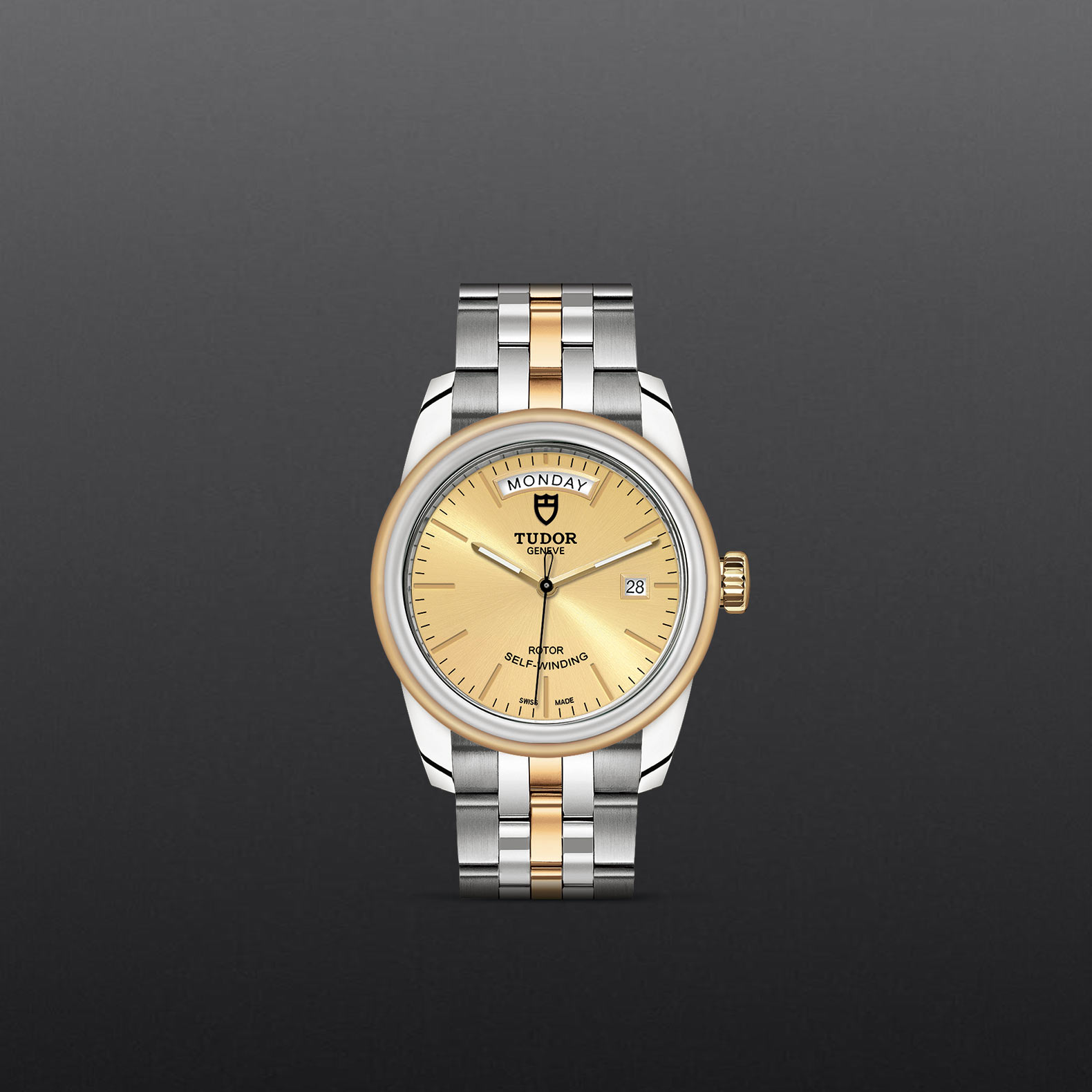 M56003 0005 Tudor Watch Carousel 1 4 10 2023 1