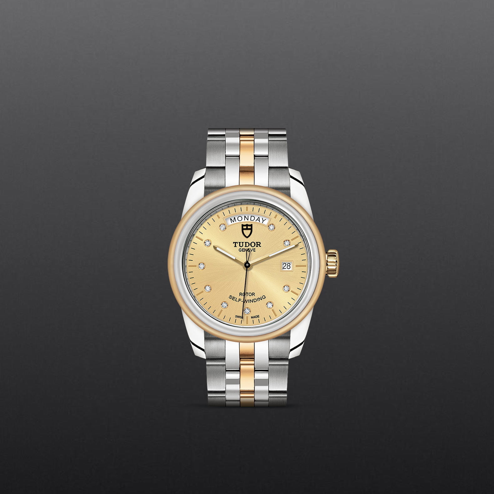 M56003 0006 Tudor Watch Carousel 1 4 10 2023 1